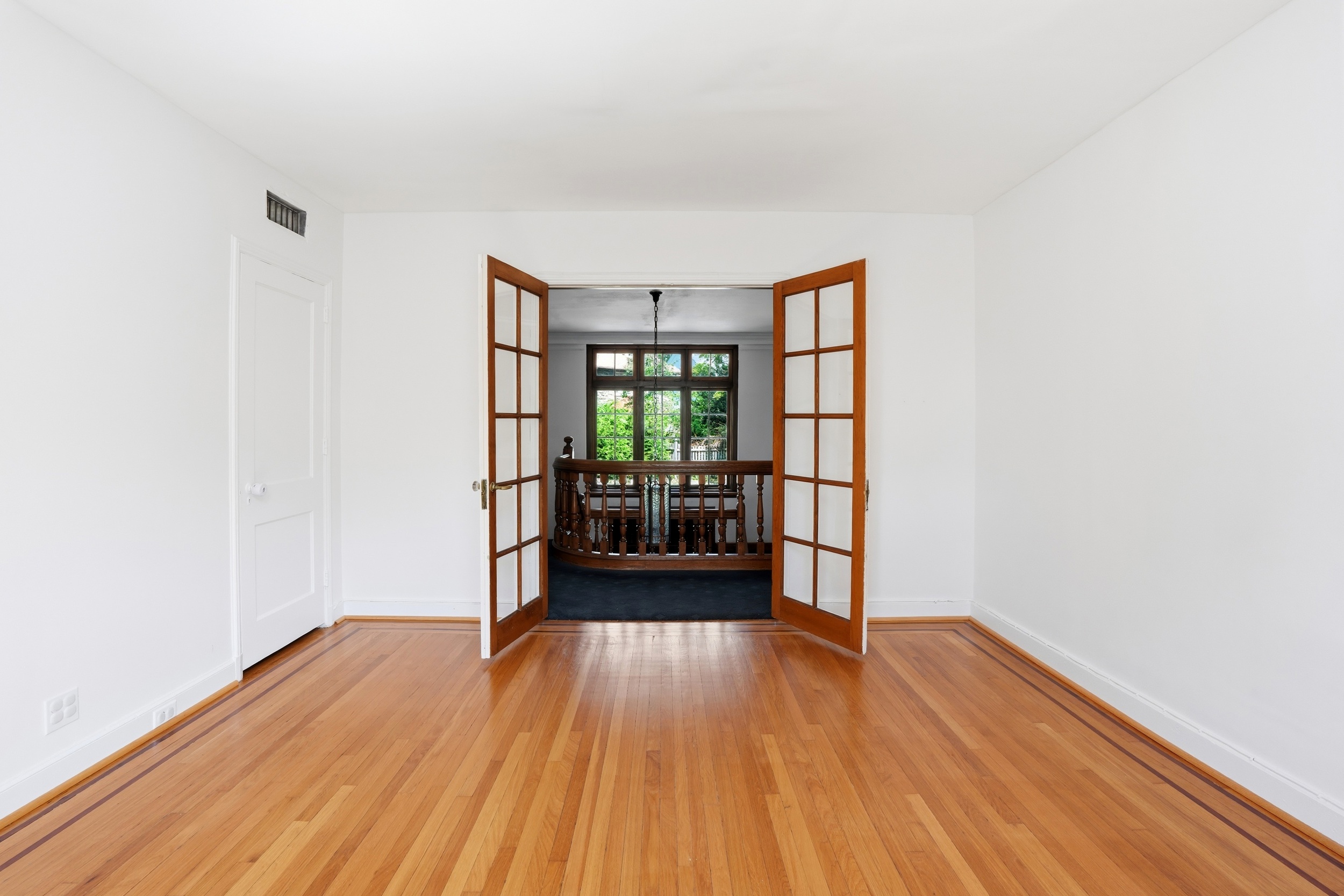  7 Windsor Avenue, Elkins Park, PA 19027 - 物件實景