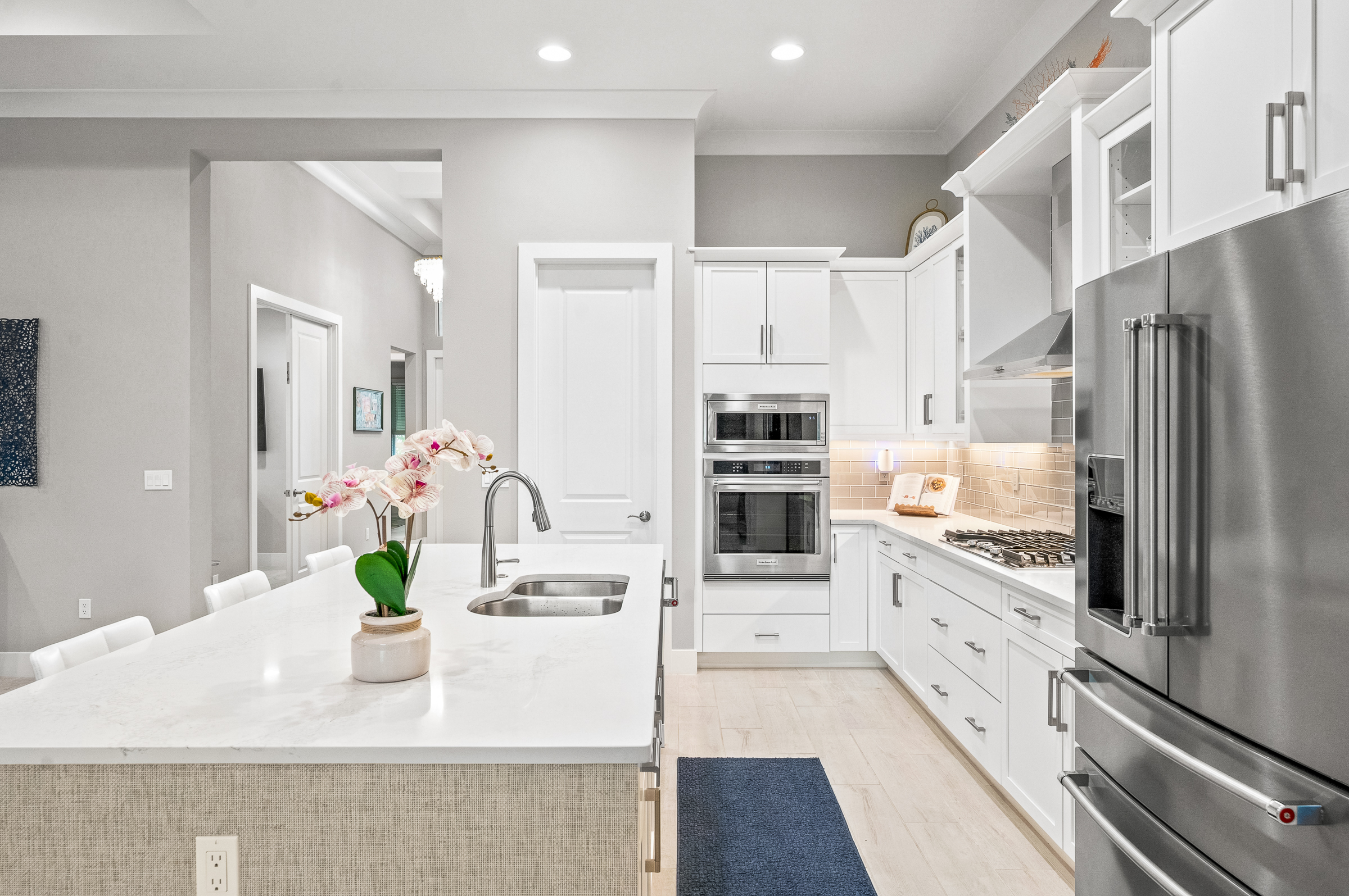 4127 Lucaya Pointe Way, Vero Beach, FL, 32967 - 物件實景
