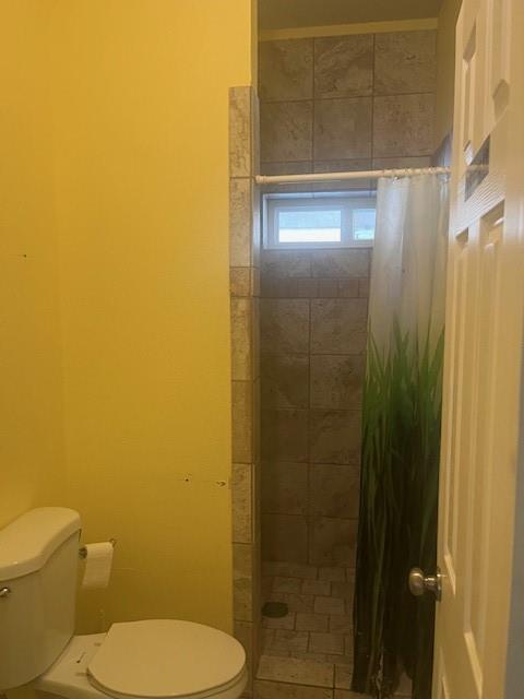 Commerce, Texas, 75428, United States, 7 Bedrooms Bedrooms, ,6 BathroomsBathrooms,Residential,For Sale,1984183