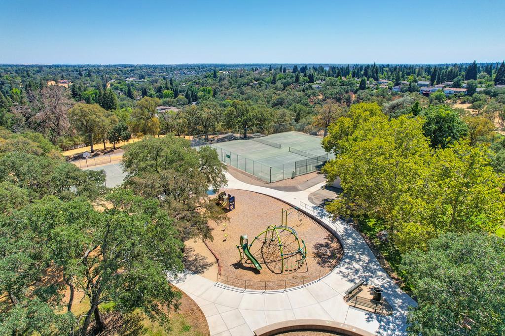 Folsom, California, 95630, United States, 2 Bedrooms Bedrooms, ,3 BathroomsBathrooms,Residential,For Sale,1917573