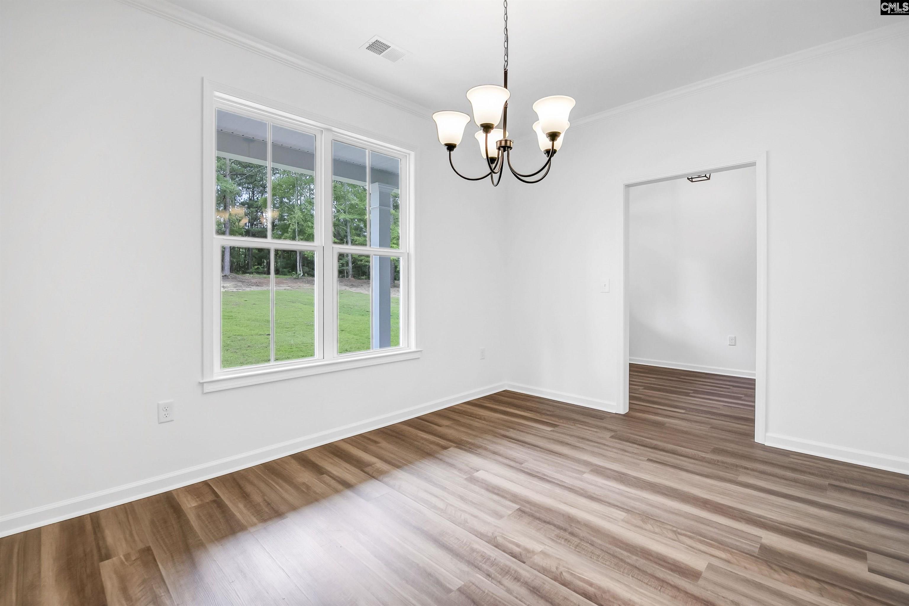 Lugoff, South Carolina, 29078, United States, 4 Bedrooms Bedrooms, ,3 BathroomsBathrooms,Residential,For Sale,1927158