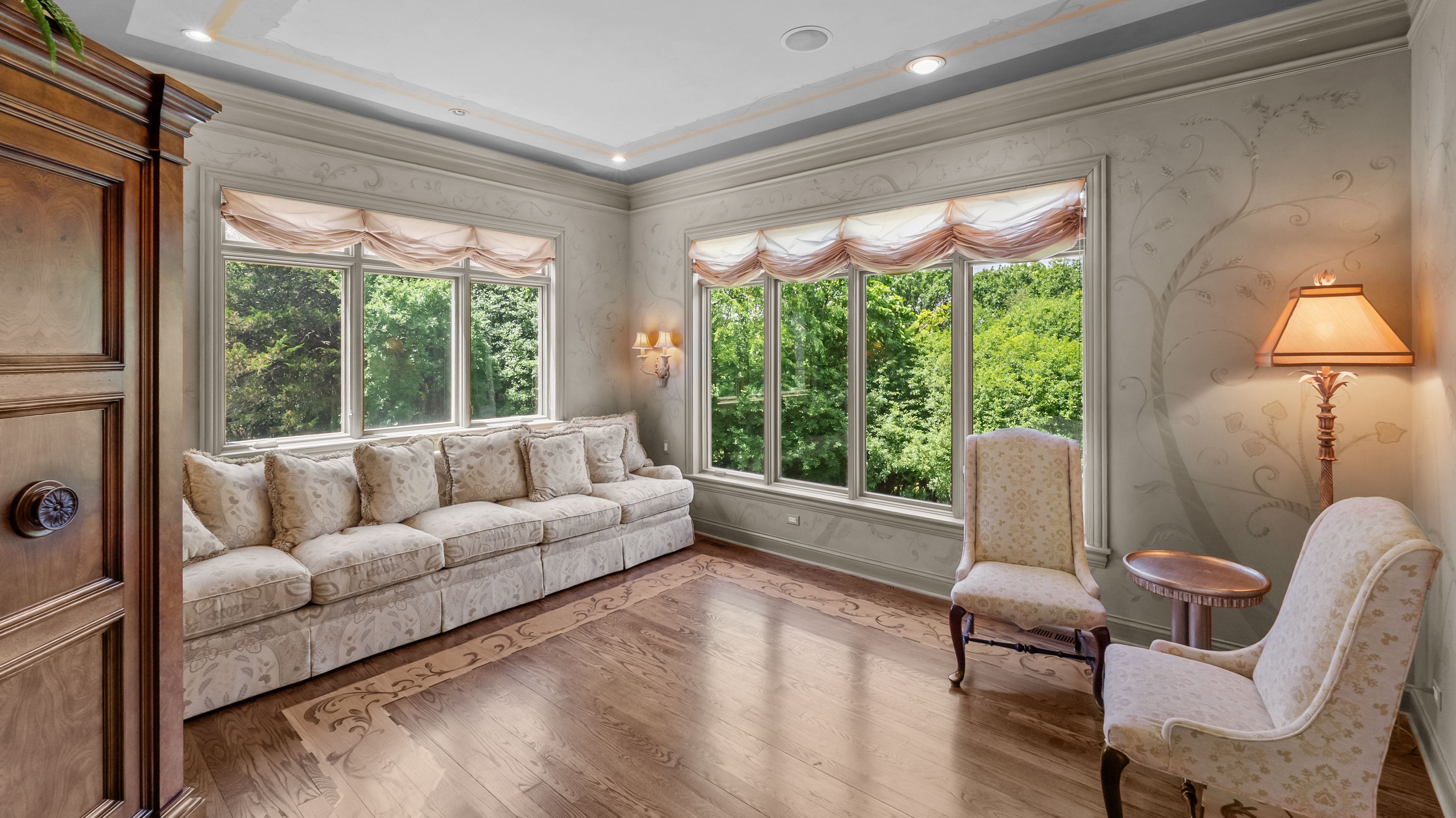  Spectacular Custom Built Home by a Master Craftsman - 物件實景