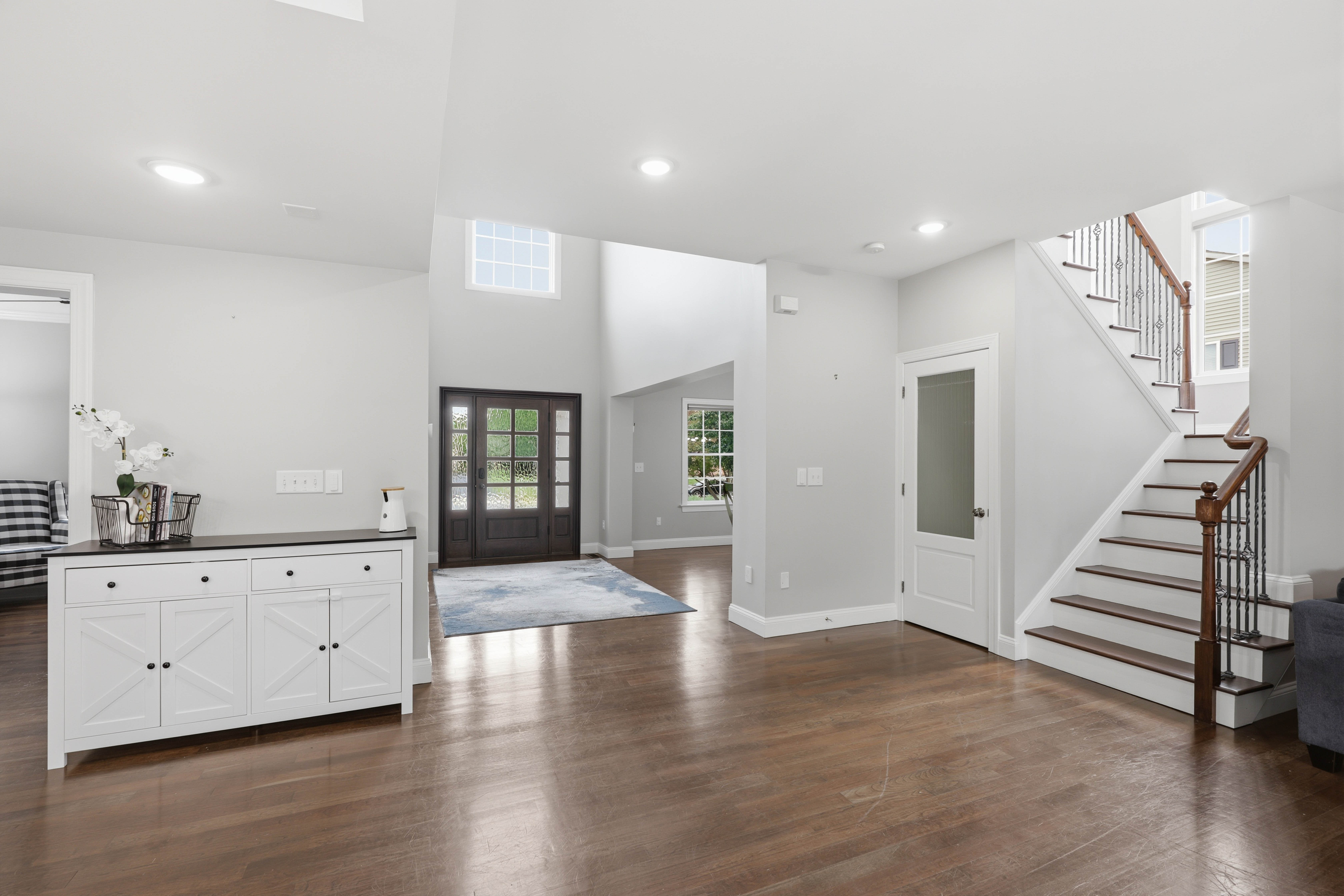  1146 S Bristol Drive, Lititz, PA - 物件實景