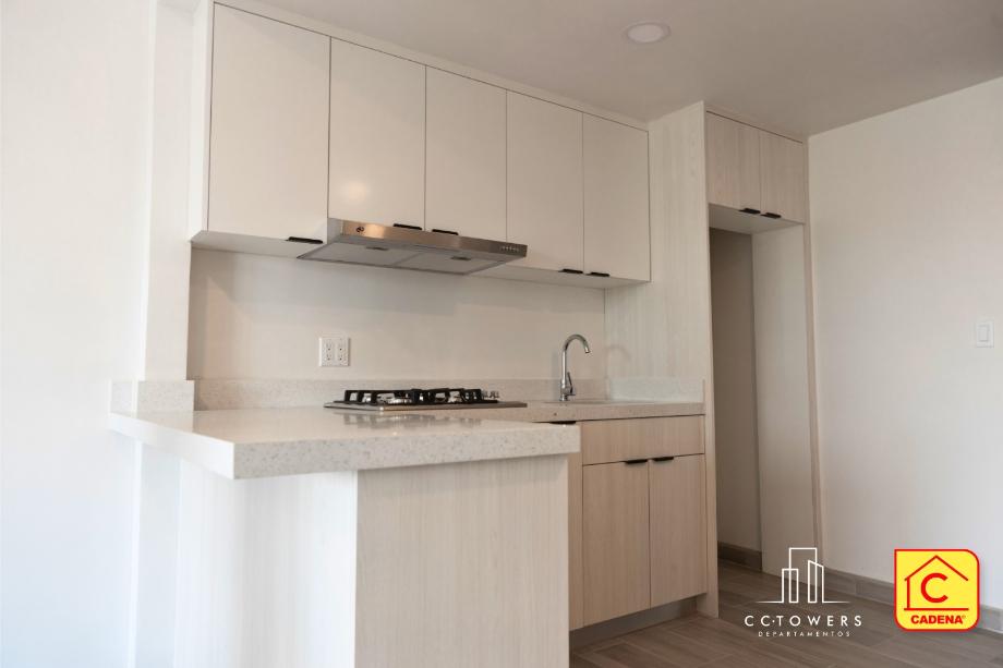 Mexicali, Baja California, 21000, Mexico, 3 Bedrooms Bedrooms, ,2 BathroomsBathrooms,Residential,For Sale,1847635