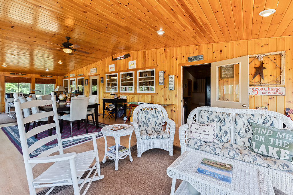 Smithfield, Maine, 04978, United States, 3 Bedrooms Bedrooms, ,4 BathroomsBathrooms,Residential,For Sale,1934236