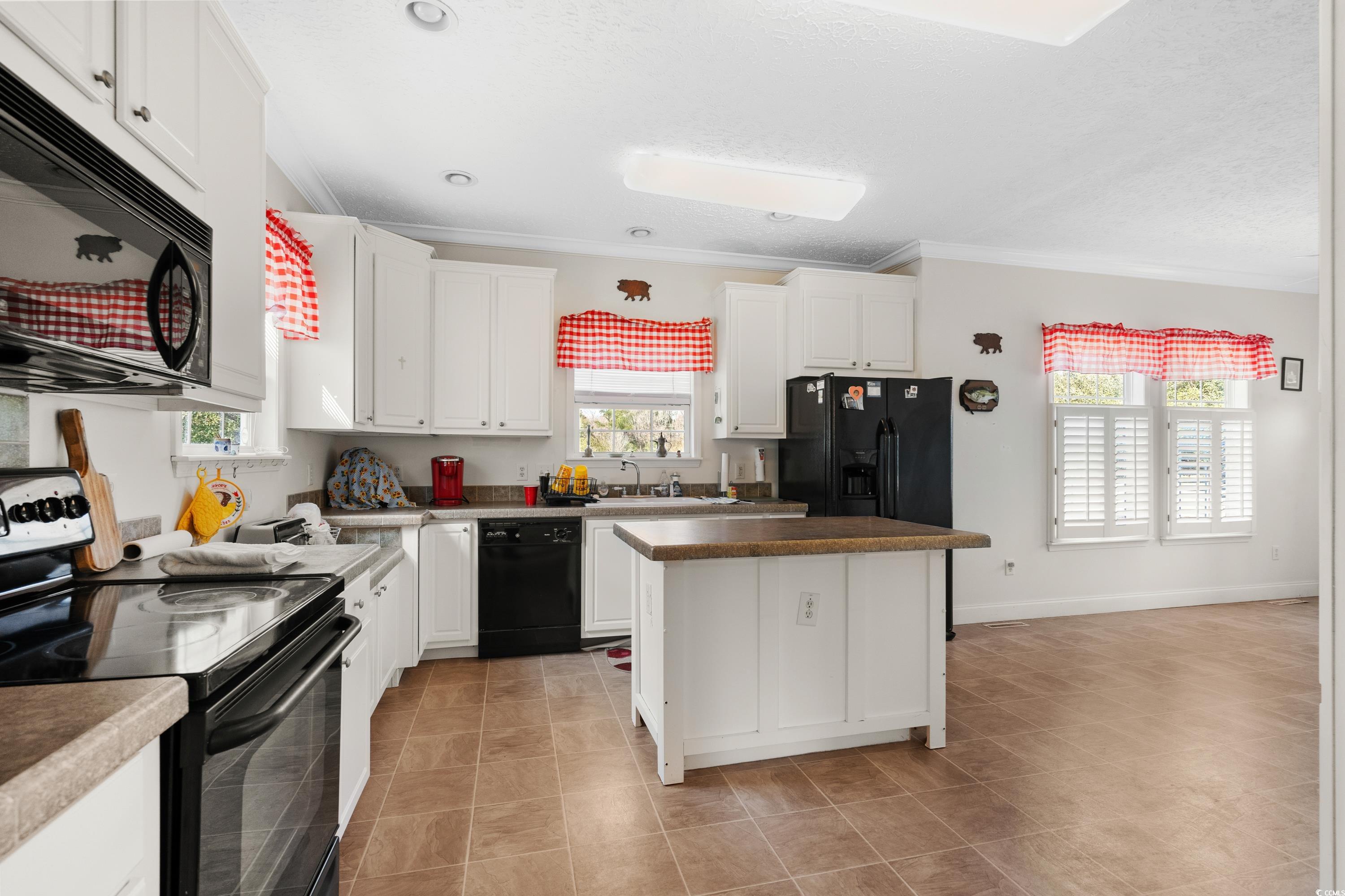 Longs, South Carolina, 29568, United States, ,Land,For Sale,1838298