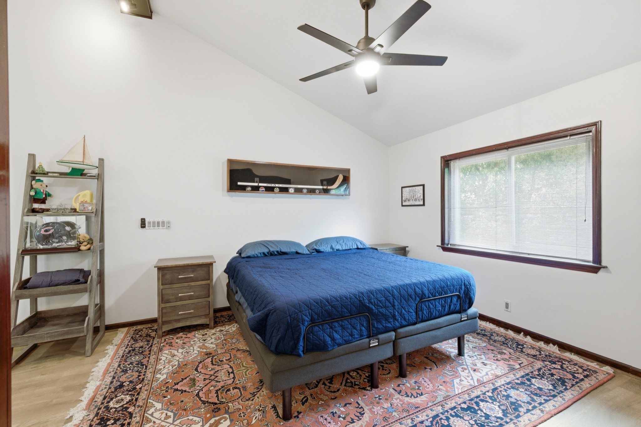  256 Summit Ridge Drive, Nashville, TN, 37215 - 物件實景