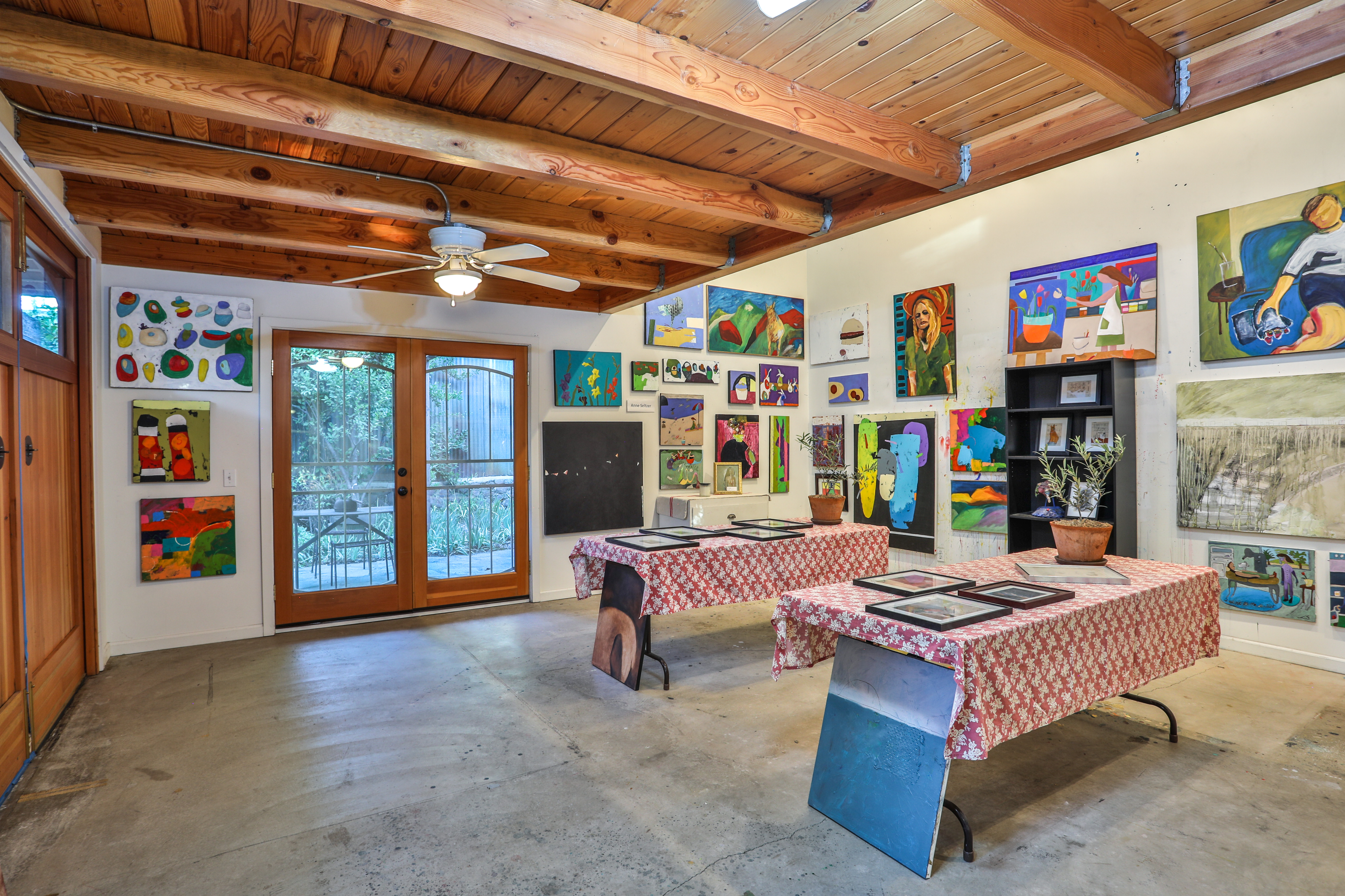  336 West 8th Street, Claremont, CA 91711 - 物件實景