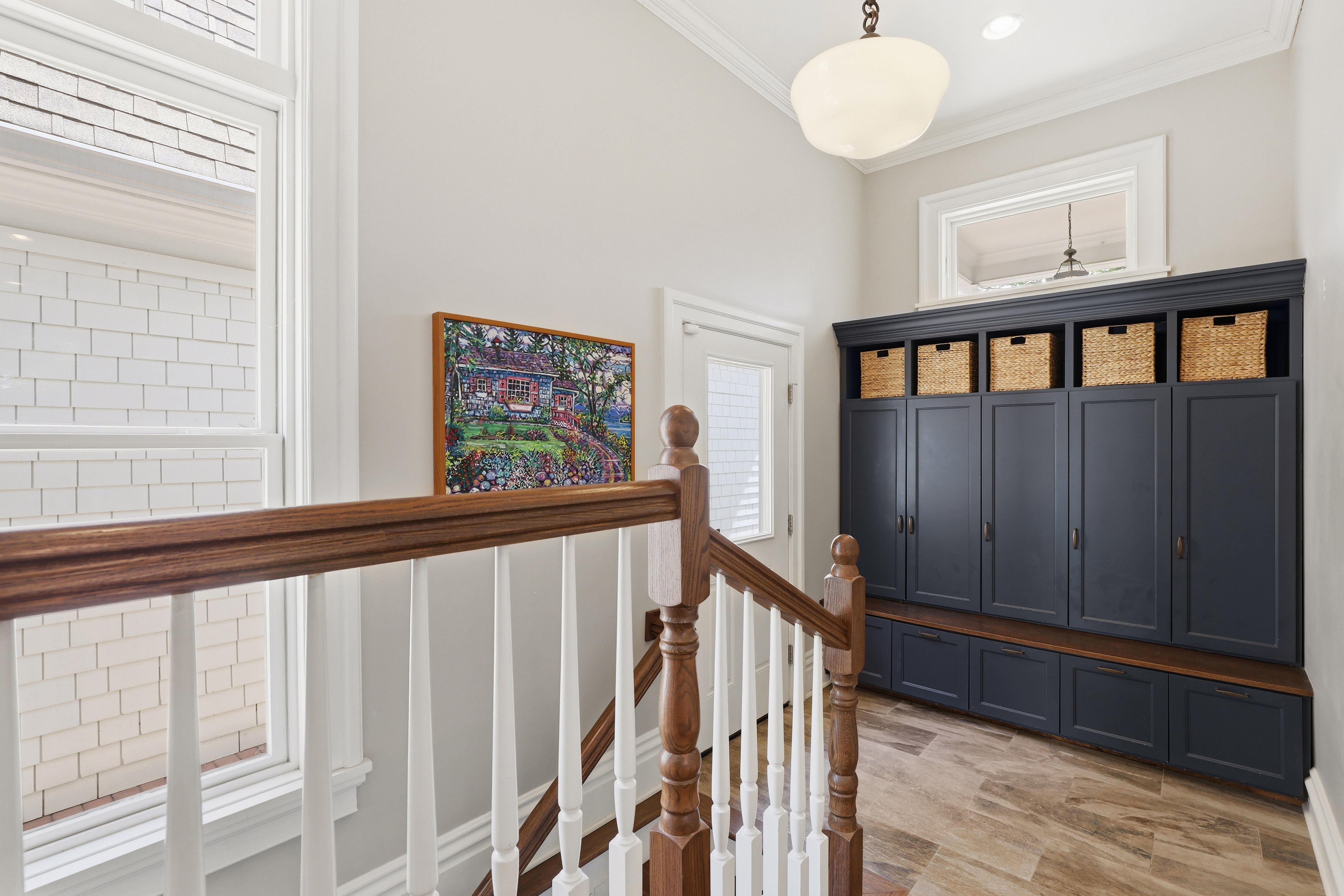  622 Grove Street, Sewickley, PA 15143 - 物件實景