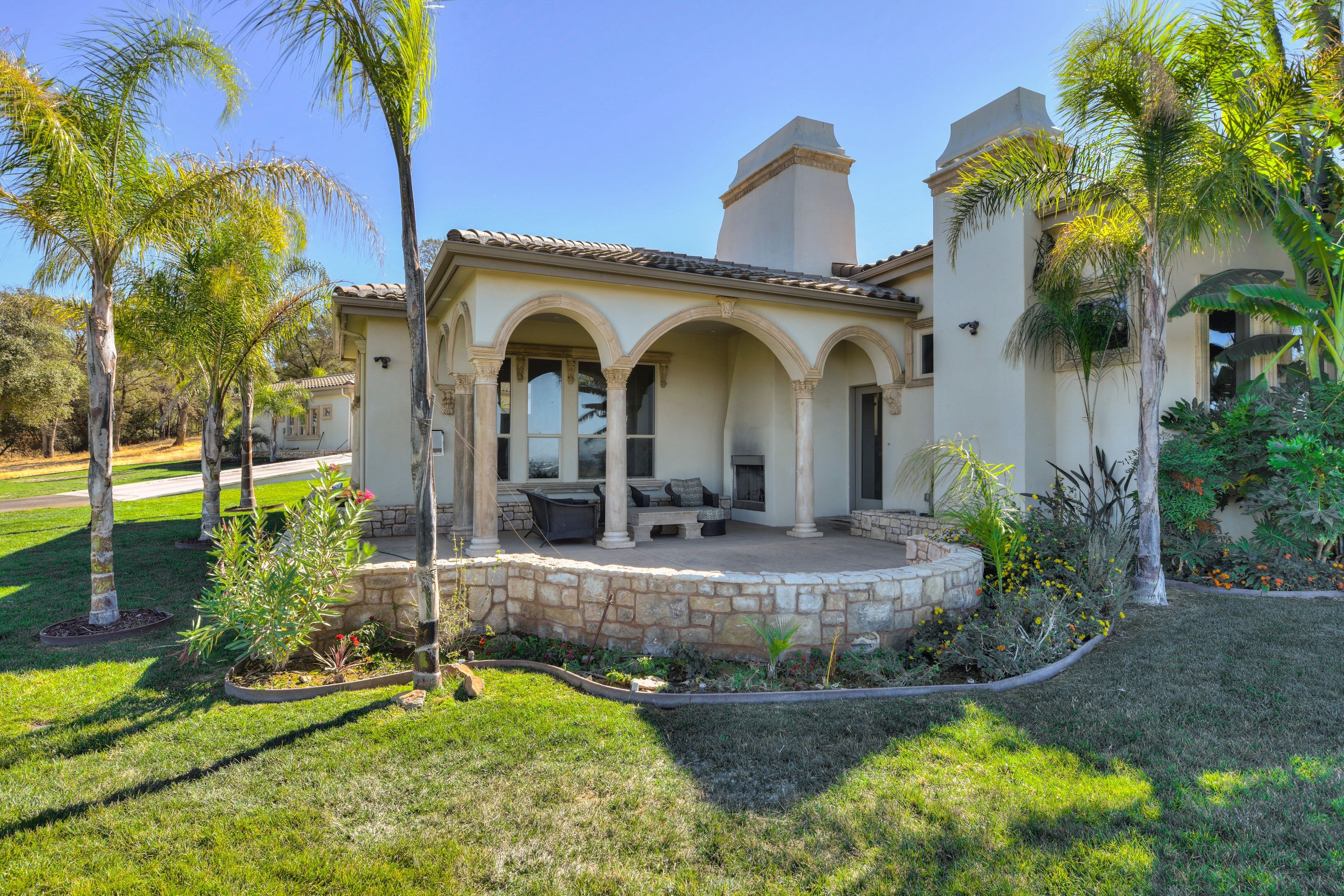  2070 West Green Springs Road, El Dorado Hills, CA 95762 - 物件實景
