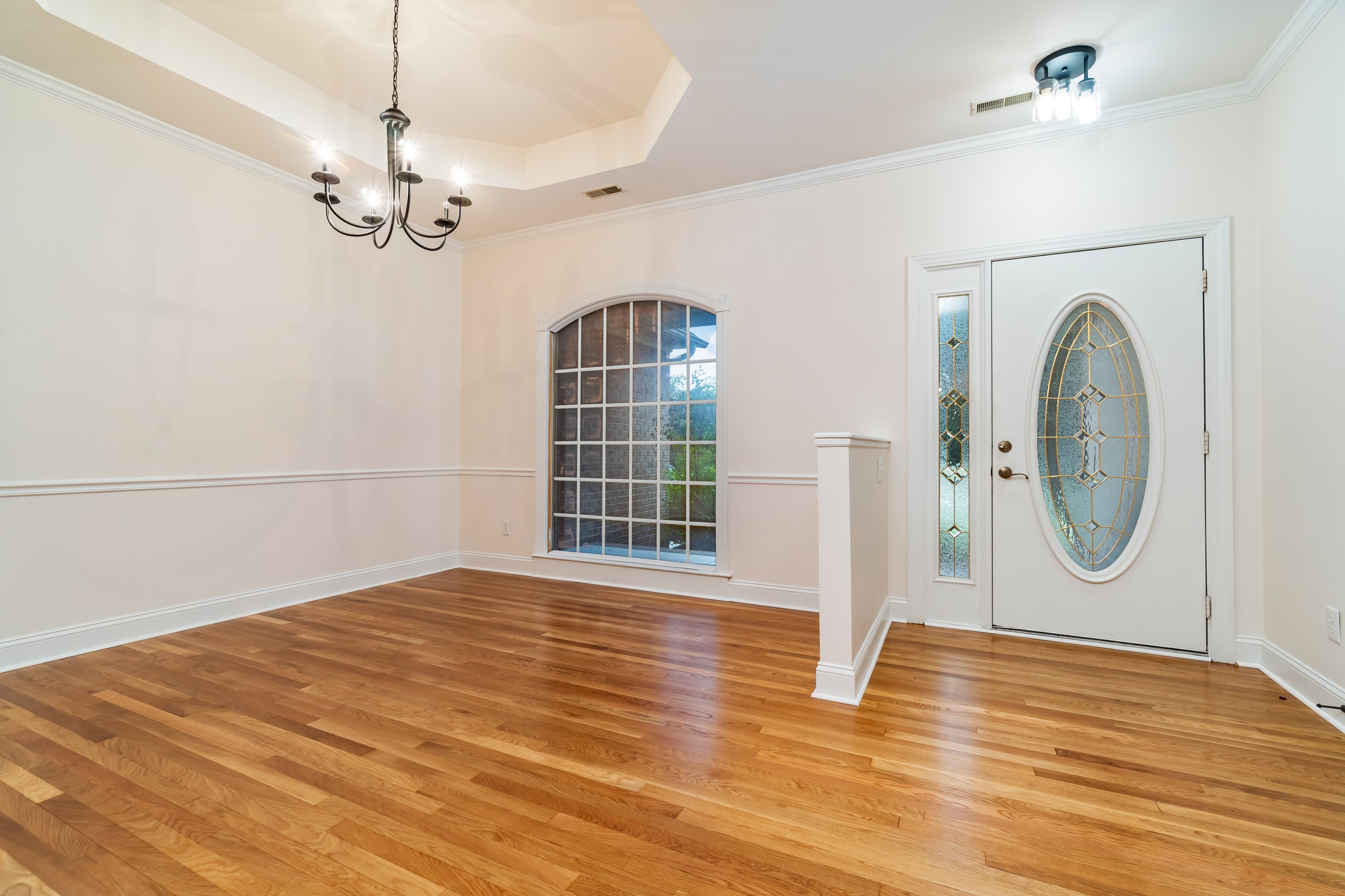 Oriental, North Carolina, 28571, United States, 3 Bedrooms Bedrooms, ,3 BathroomsBathrooms,Residential,For Sale,1979127