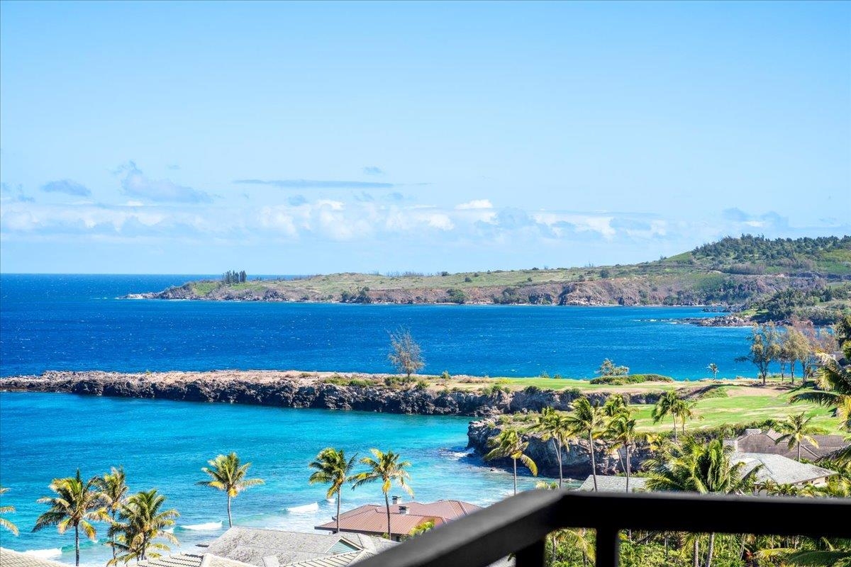 Lahaina, Hawaii, 96761, United States, 1 Bedroom Bedrooms, ,2 BathroomsBathrooms,Residential,For Sale,1999148