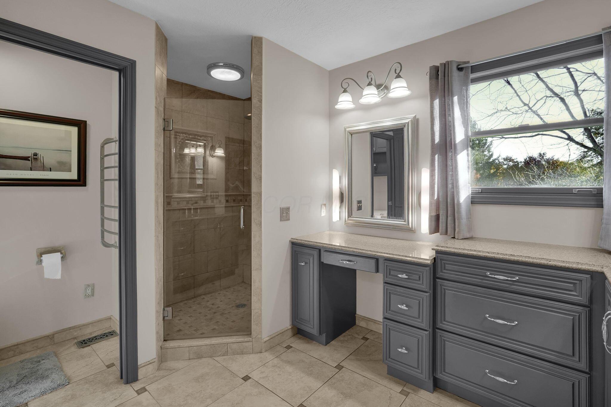 Canal Winchester, Ohio, 43110, United States, 4 Bedrooms Bedrooms, ,3 BathroomsBathrooms,Residential,For Sale,1988095