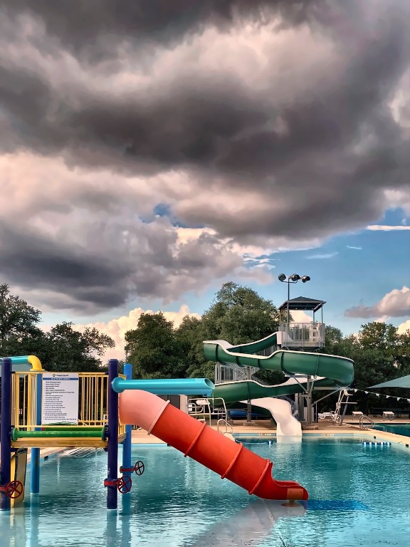 Cedar Park, Texas, 78613, United States, 4 Bedrooms Bedrooms, ,3 BathroomsBathrooms,Residential,For Sale,1837109