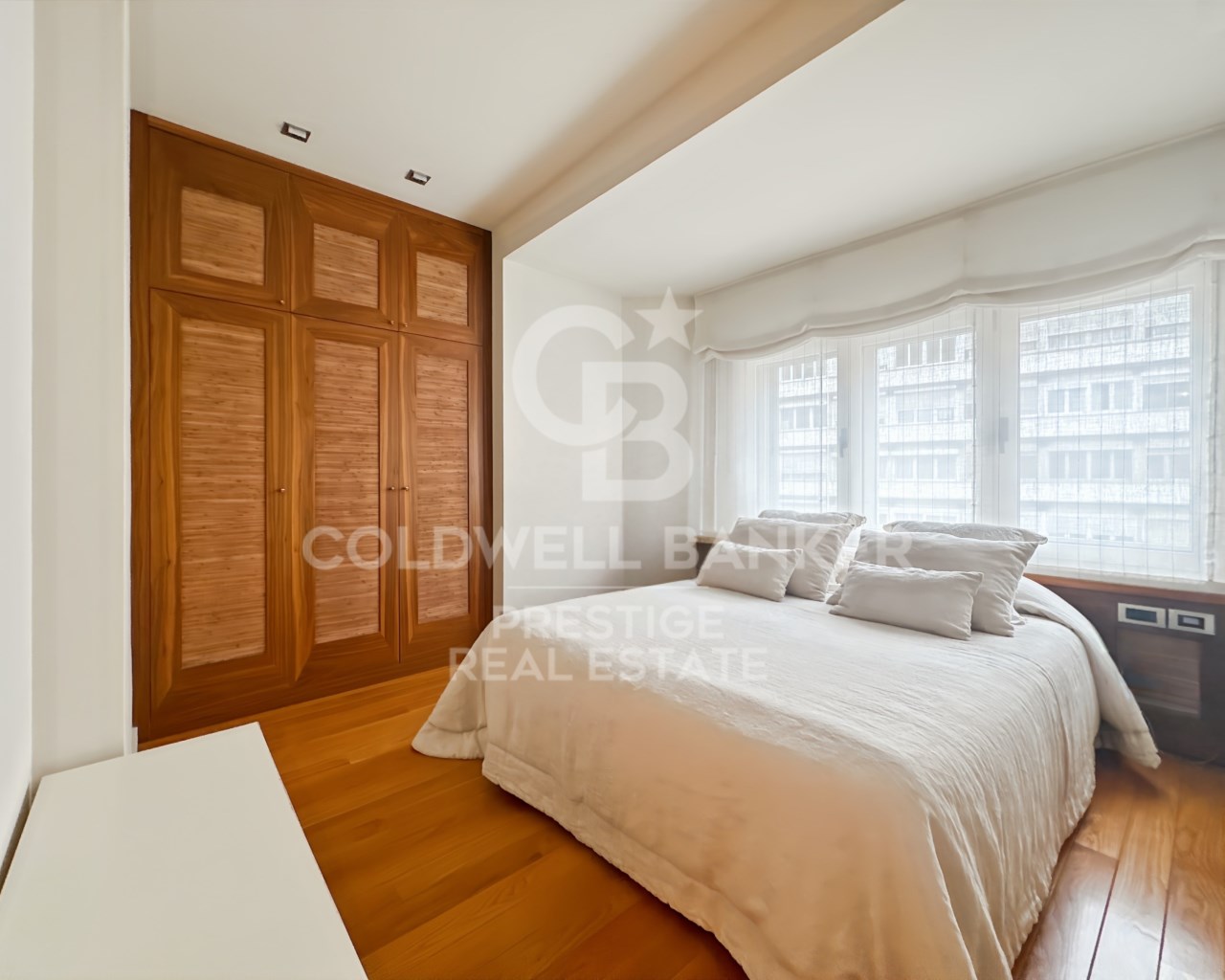 Barcelona, Catalonia, ES, 3 Bedrooms Bedrooms, ,2 BathroomsBathrooms,Residential,For Sale,1804816