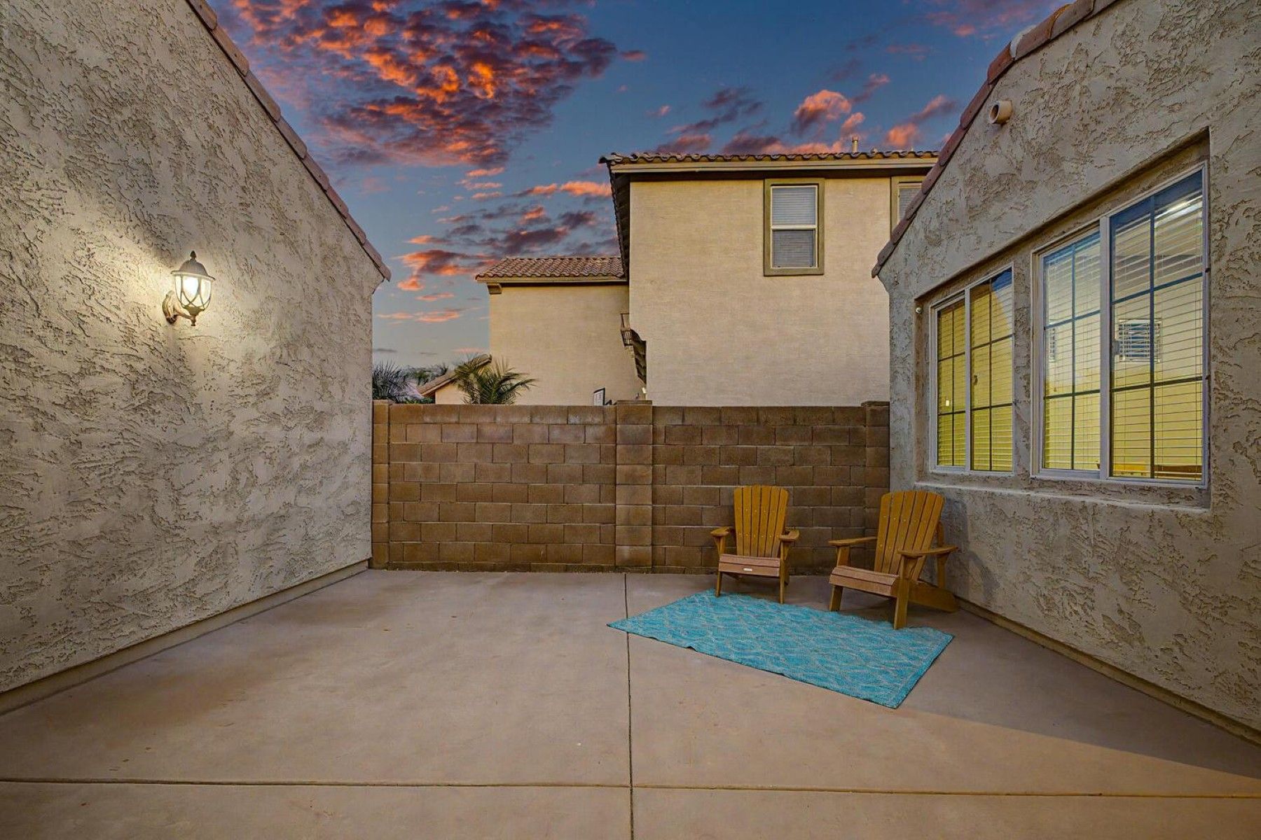  2637 E Dogwood Drive ¦Chandler, AZ - 物件實景