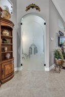 Boynton Beach, Florida, 33472, United States, 3 Bedrooms Bedrooms, ,3 BathroomsBathrooms,Residential,For Sale,1923082