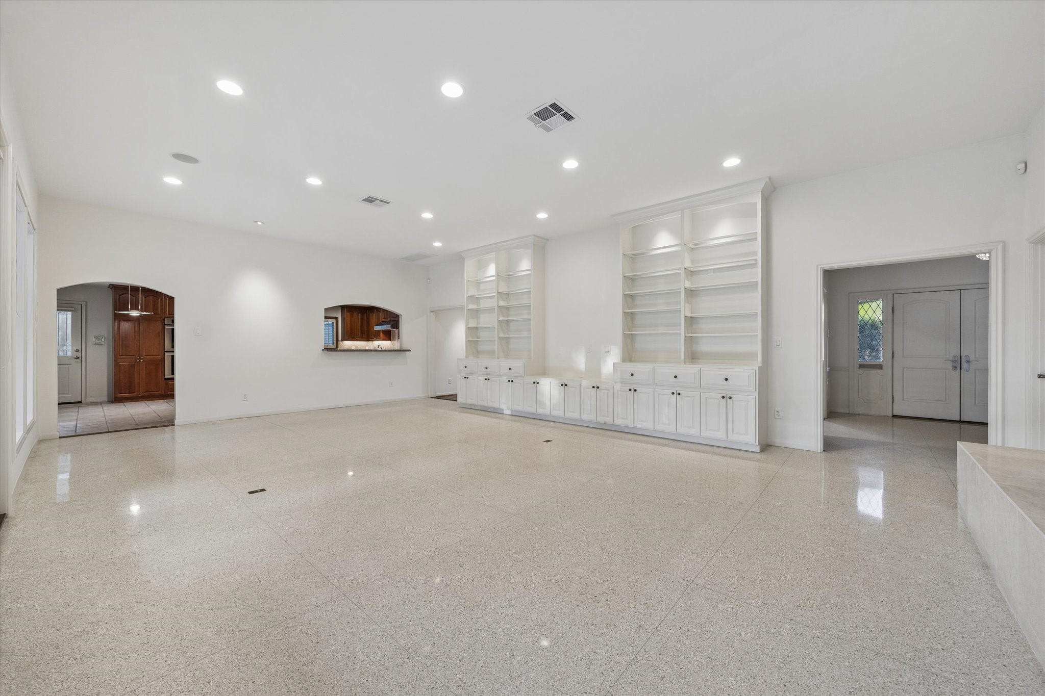  242 Maple Valley Road - 物件實景