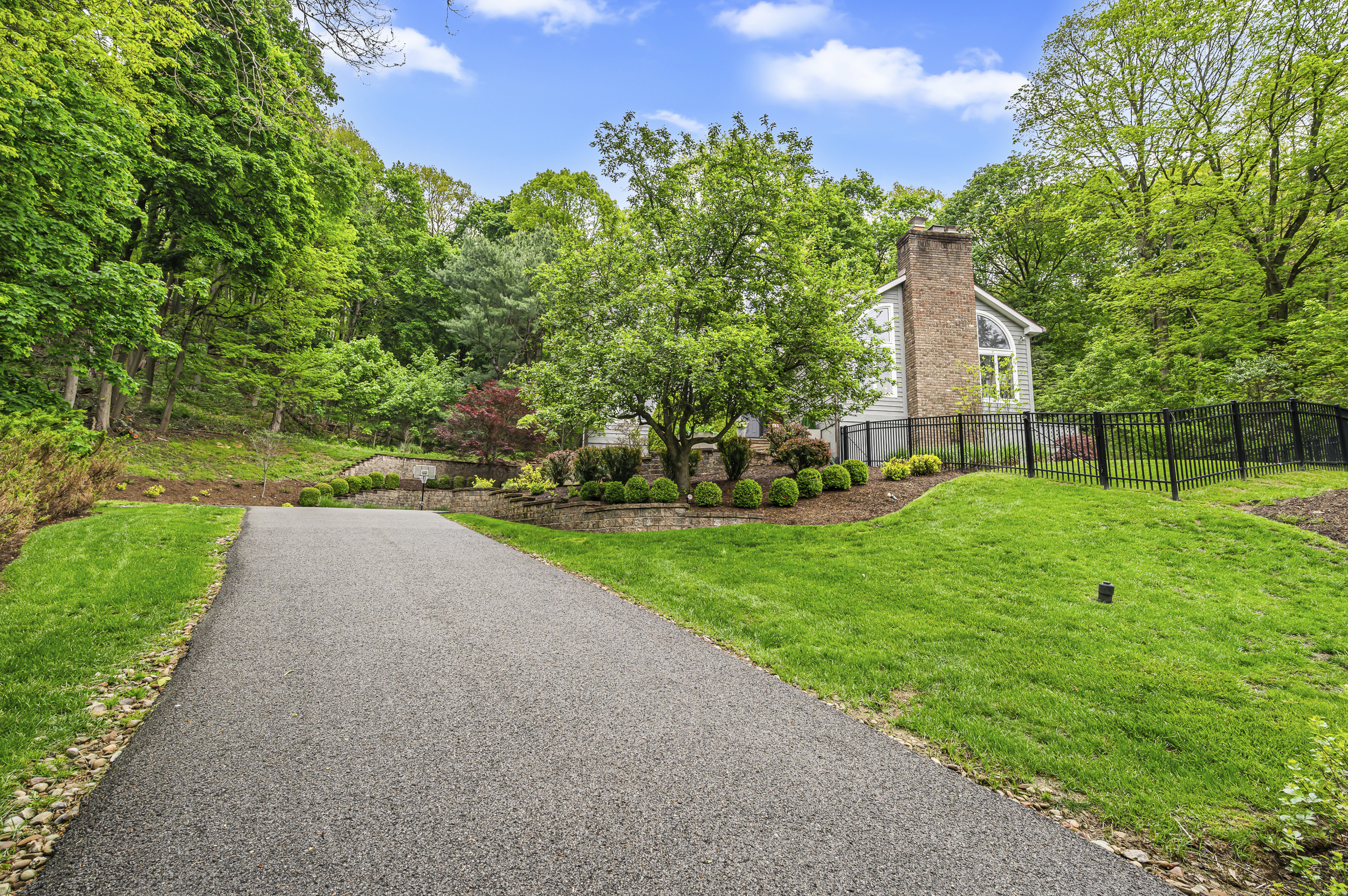  610 Davis Lane, Sewickley, PA 15143 - 物件實景