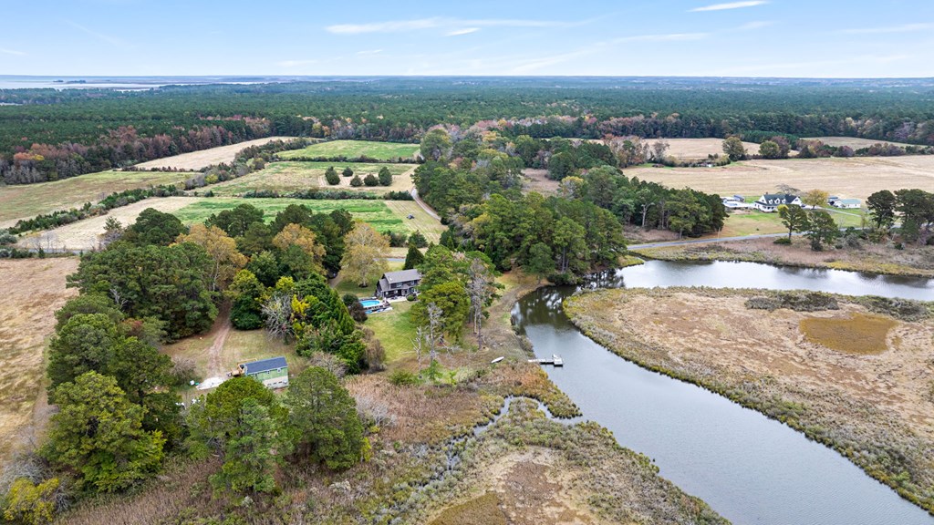 Onancok, Virginia, 23417, United States, 3 Bedrooms Bedrooms, ,3 BathroomsBathrooms,Residential,For Sale,1992886