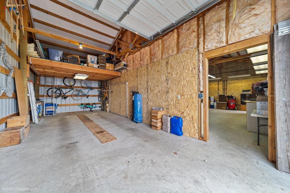 Newman Lake, Washington, 99025, United States, 4 Bedrooms Bedrooms, ,2 BathroomsBathrooms,Residential,For Sale,1987329