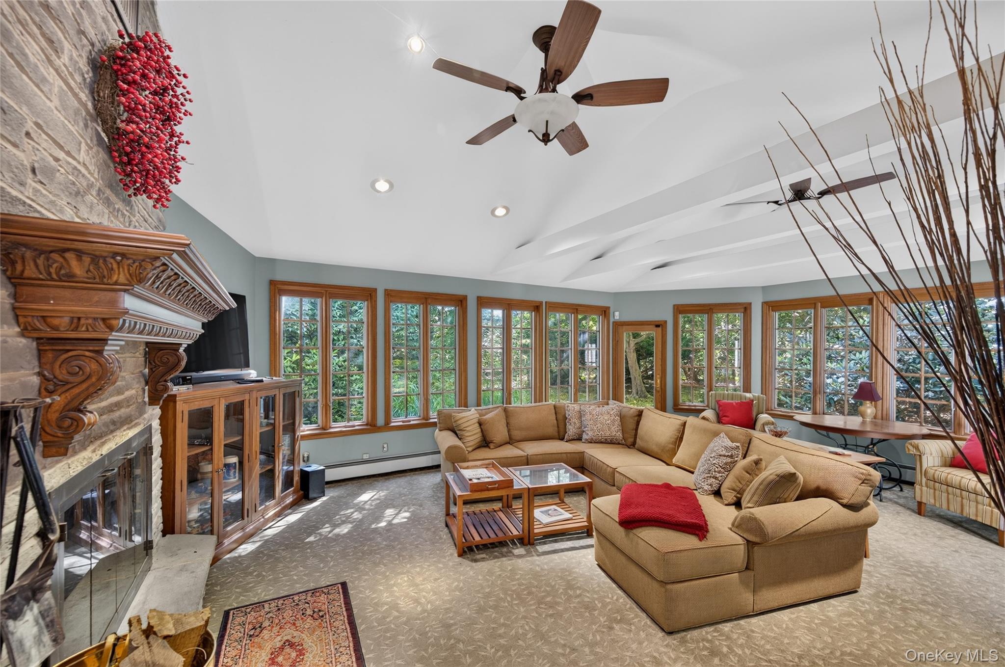  2108 Edge Road, Muttontown, NY, 11791 - 物件實景