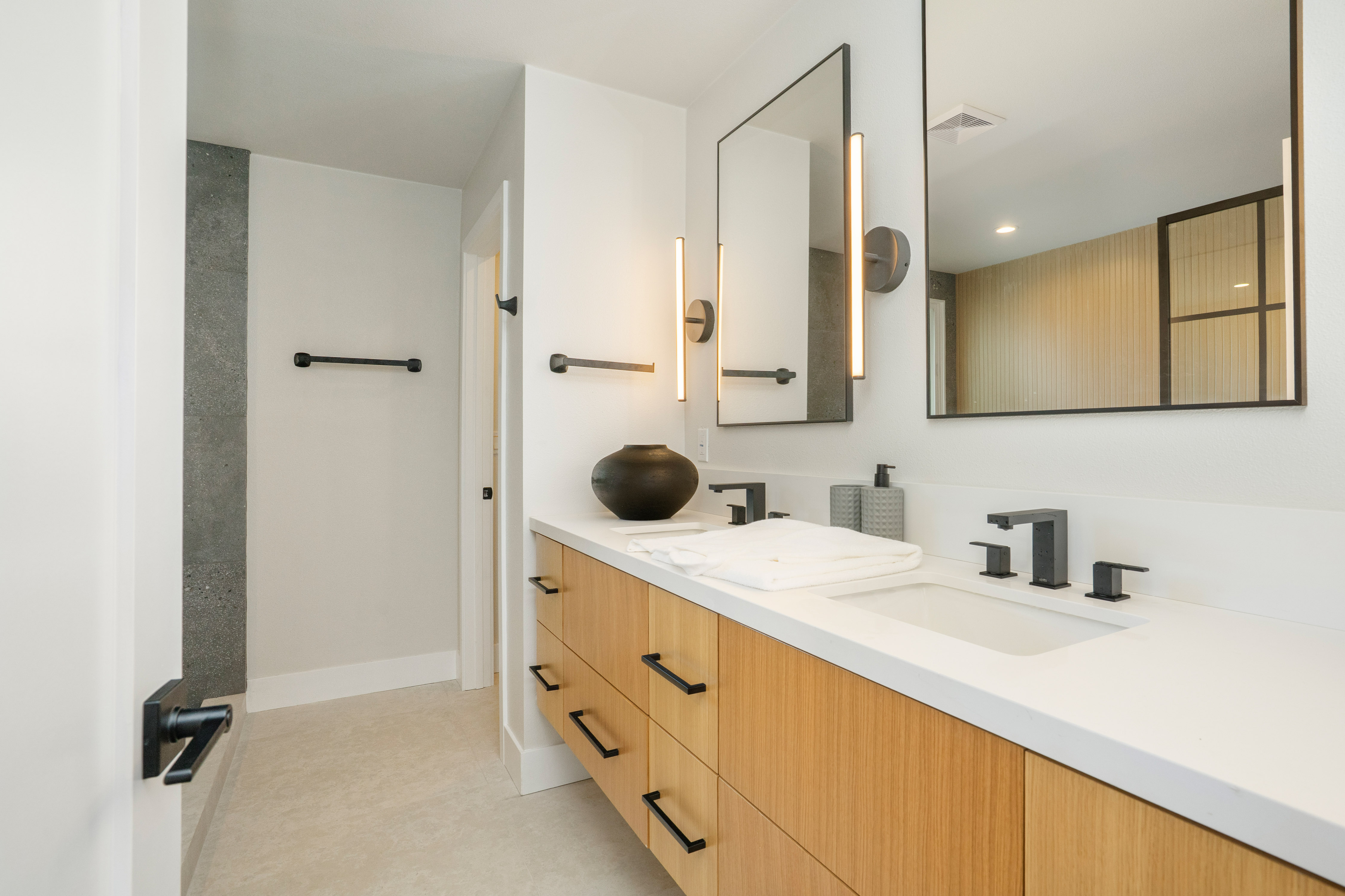  219 West Acacia Avenue, El Segundo, CA 90245 - 物件實景