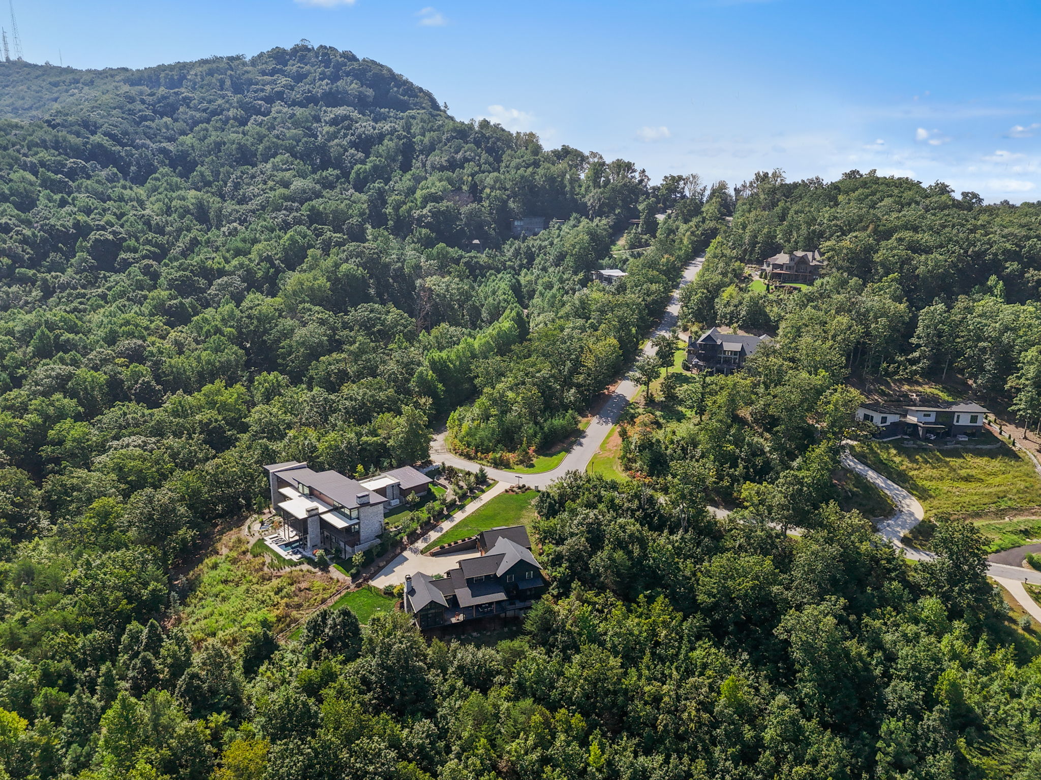  101 Frangipani Way, Greenville, SC 29609 - 物件實景