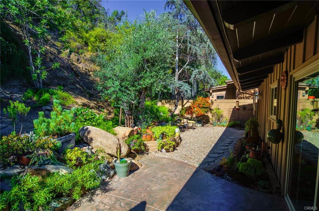 Fallbrook, California, 92028, United States, 2 Bedrooms Bedrooms, ,2 BathroomsBathrooms,Residential,For Sale,1978421
