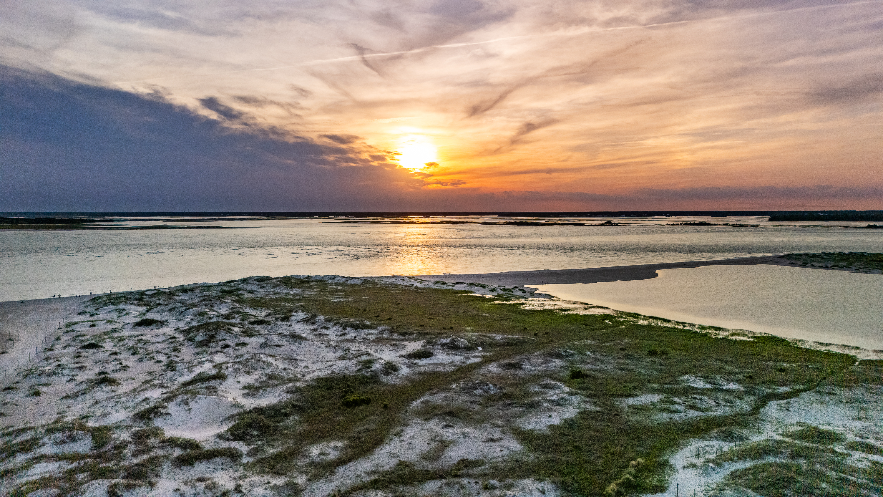  111 Bogue Court, Emerald Isle, NC 28594 - 物件實景