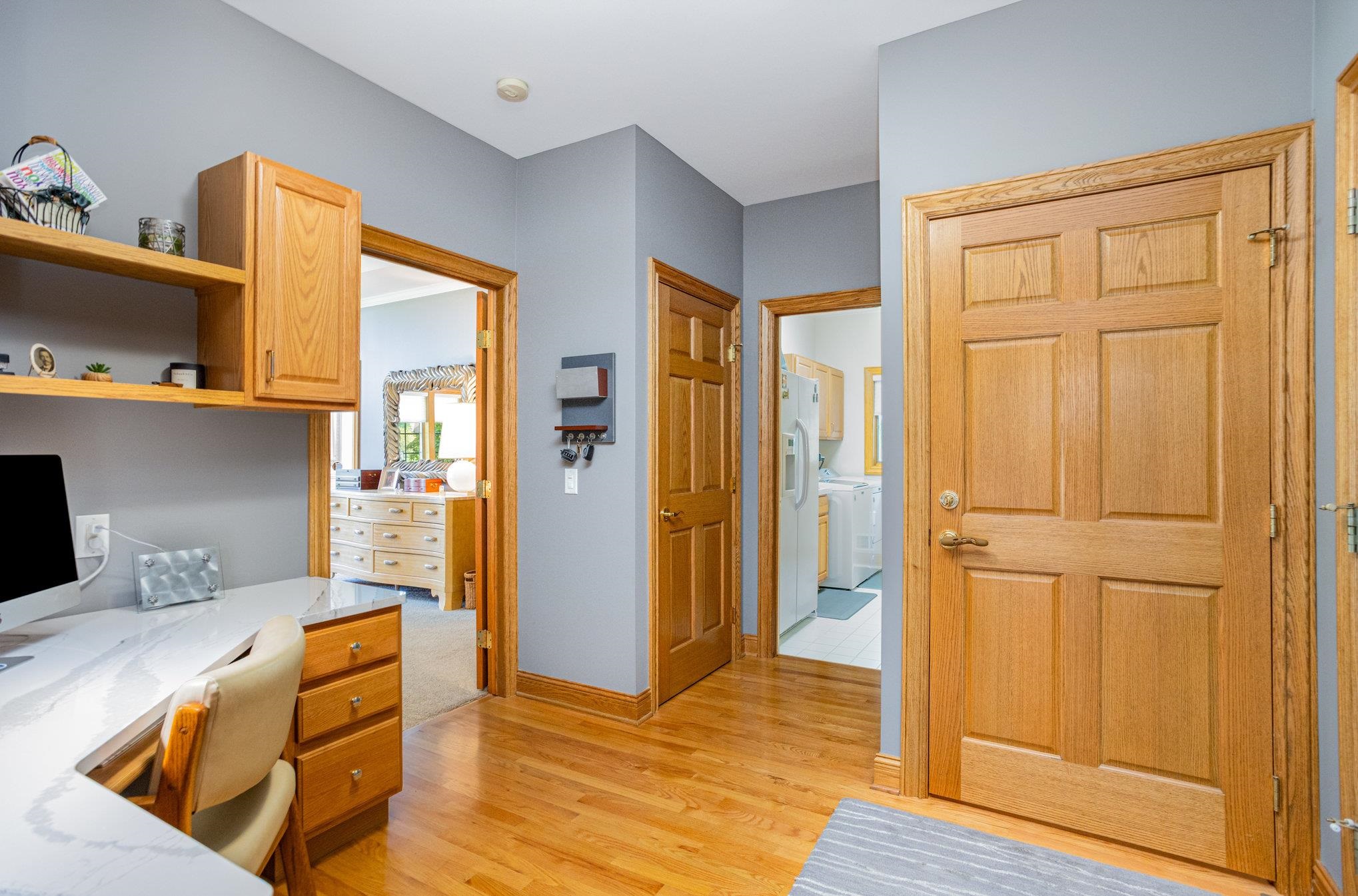 Bay City, Michigan, 48706, United States, 4 Bedrooms Bedrooms, ,5 BathroomsBathrooms,Residential,For Sale,1986135