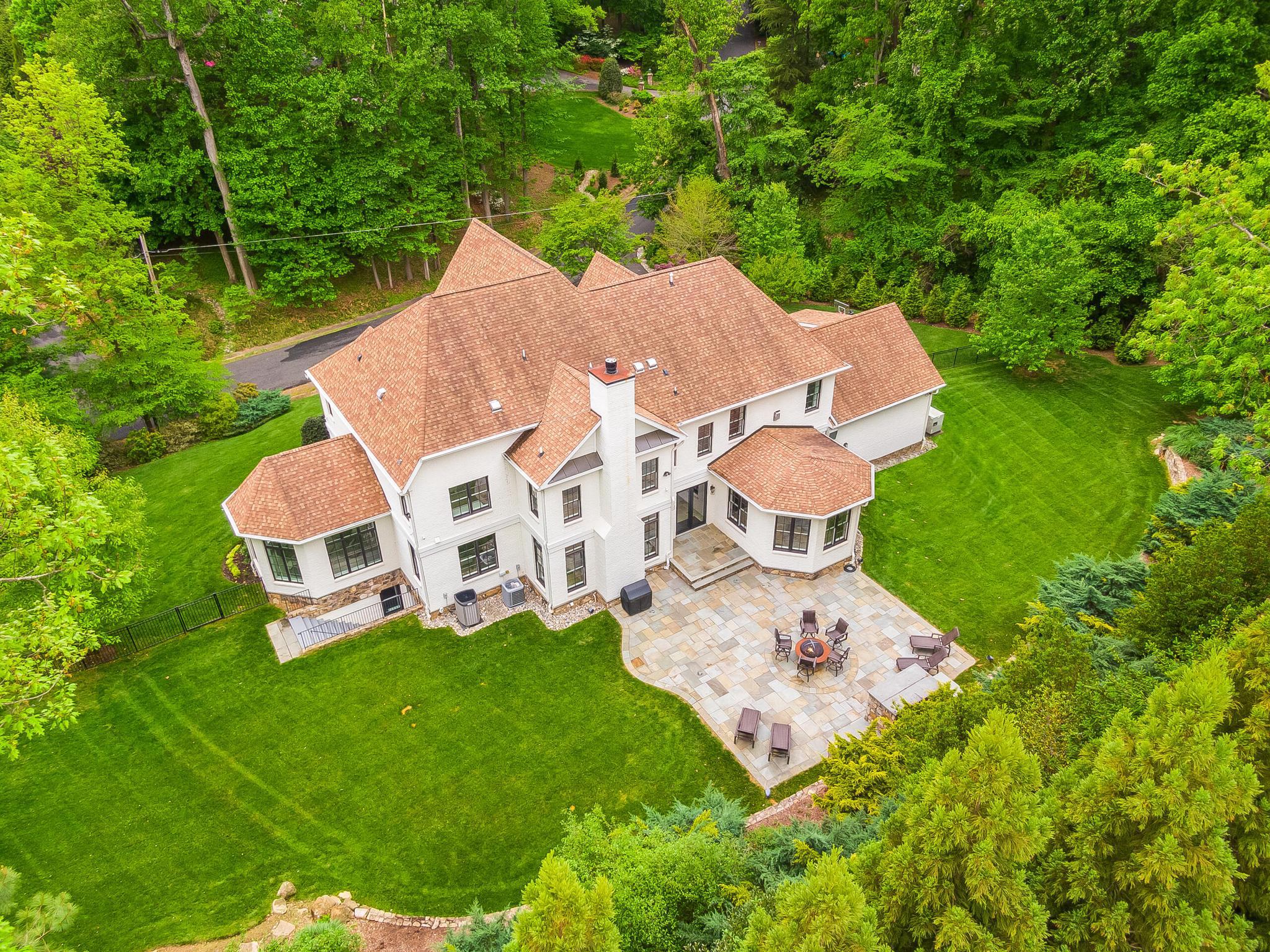  6704 Lupine Lane, Mclean, VA, 22101 - 物件實景