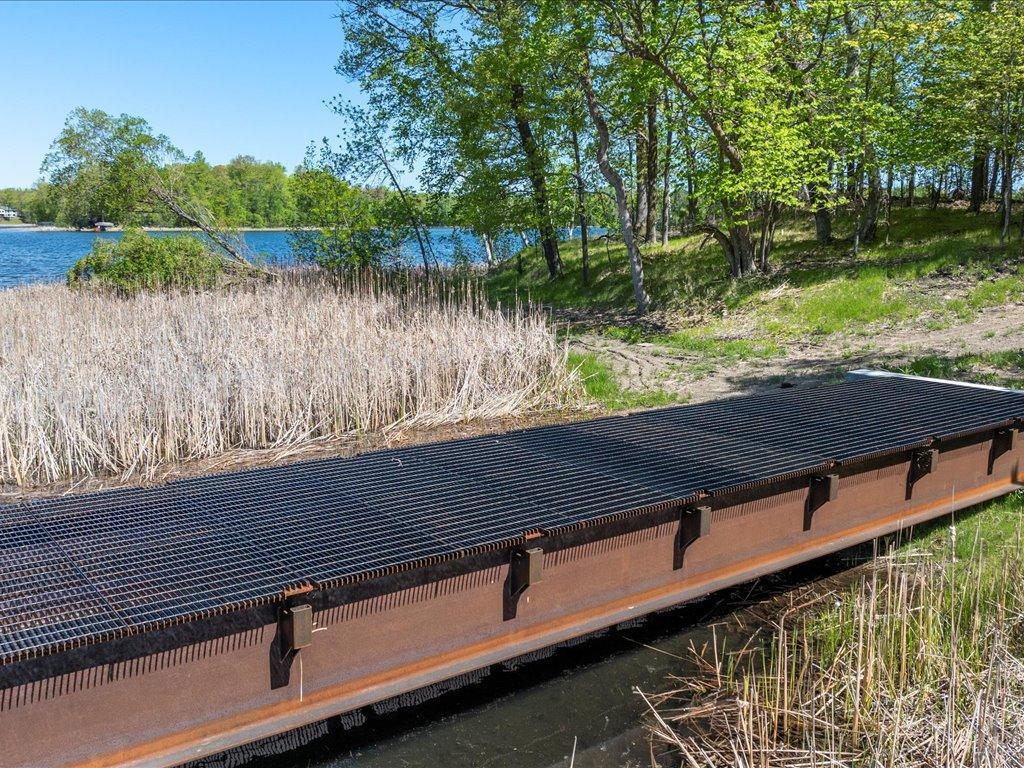 Cohasset, Minnesota, 55721, United States, ,Land,For Sale,1850344