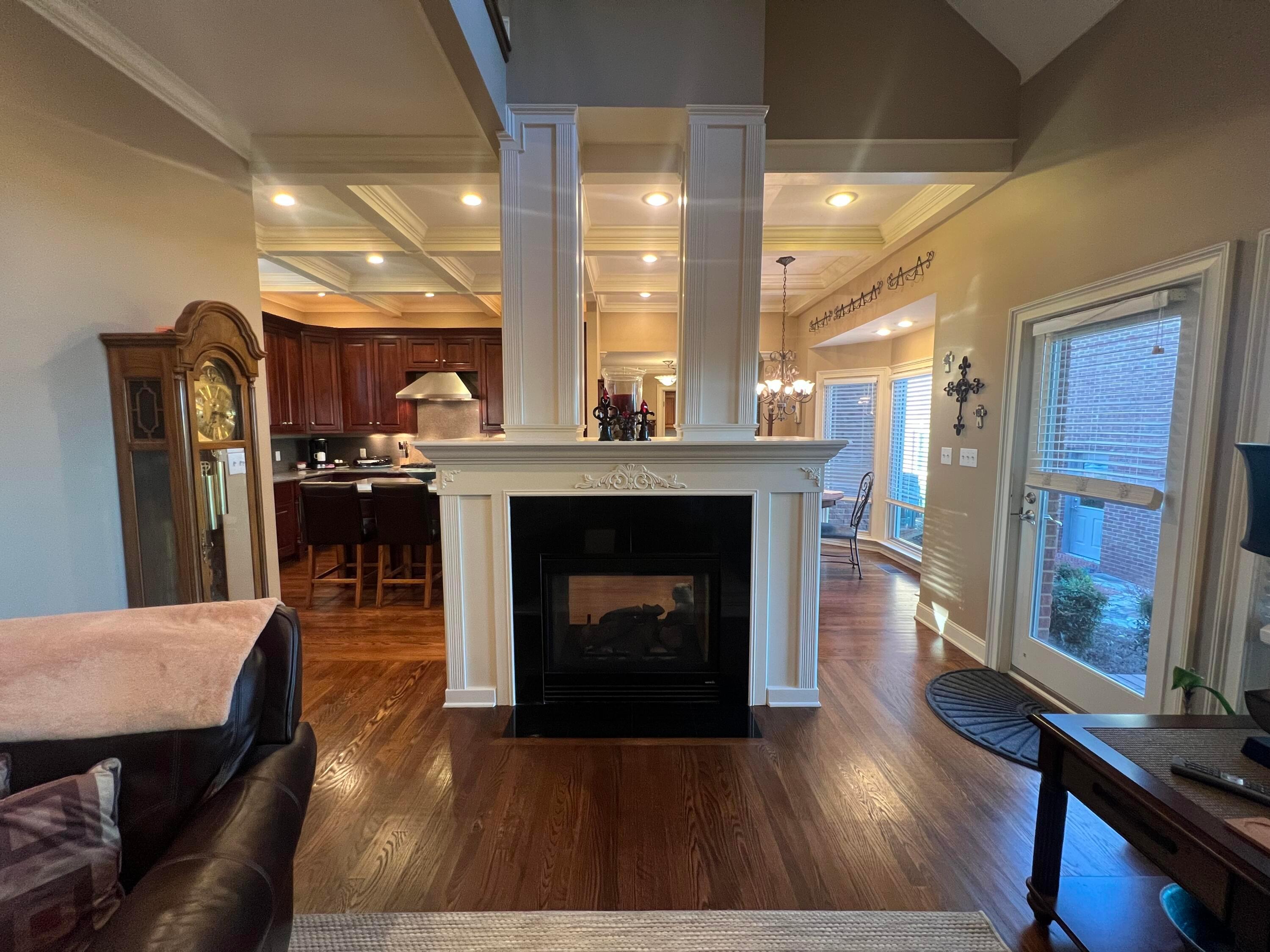 Tupelo, Mississippi, 38801, United States, 4 Bedrooms Bedrooms, ,6 BathroomsBathrooms,Residential,For Sale,1787715