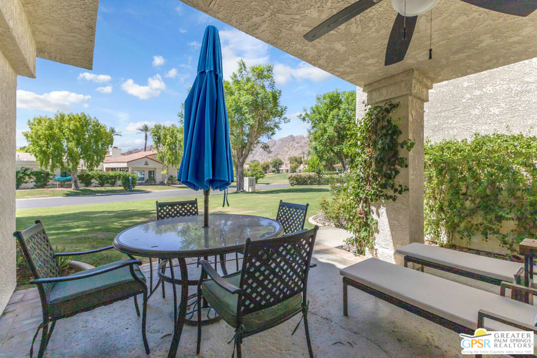 La Quinta, California, 92253, United States, 3 Bedrooms Bedrooms, ,2 BathroomsBathrooms,Residential,For Sale,1875772