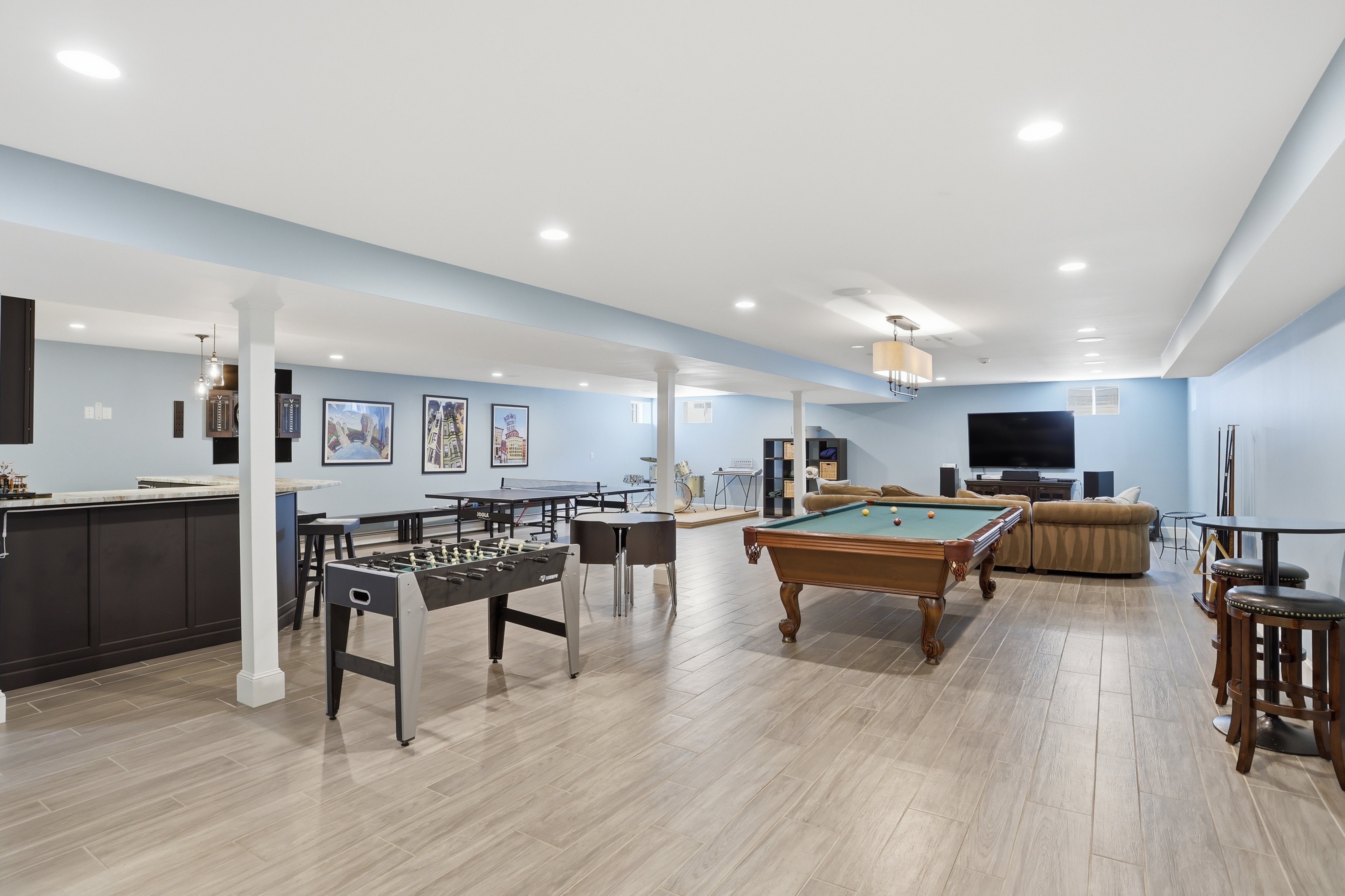  21 Fletcher Road, Bedford, MA 01730 - 物件實景