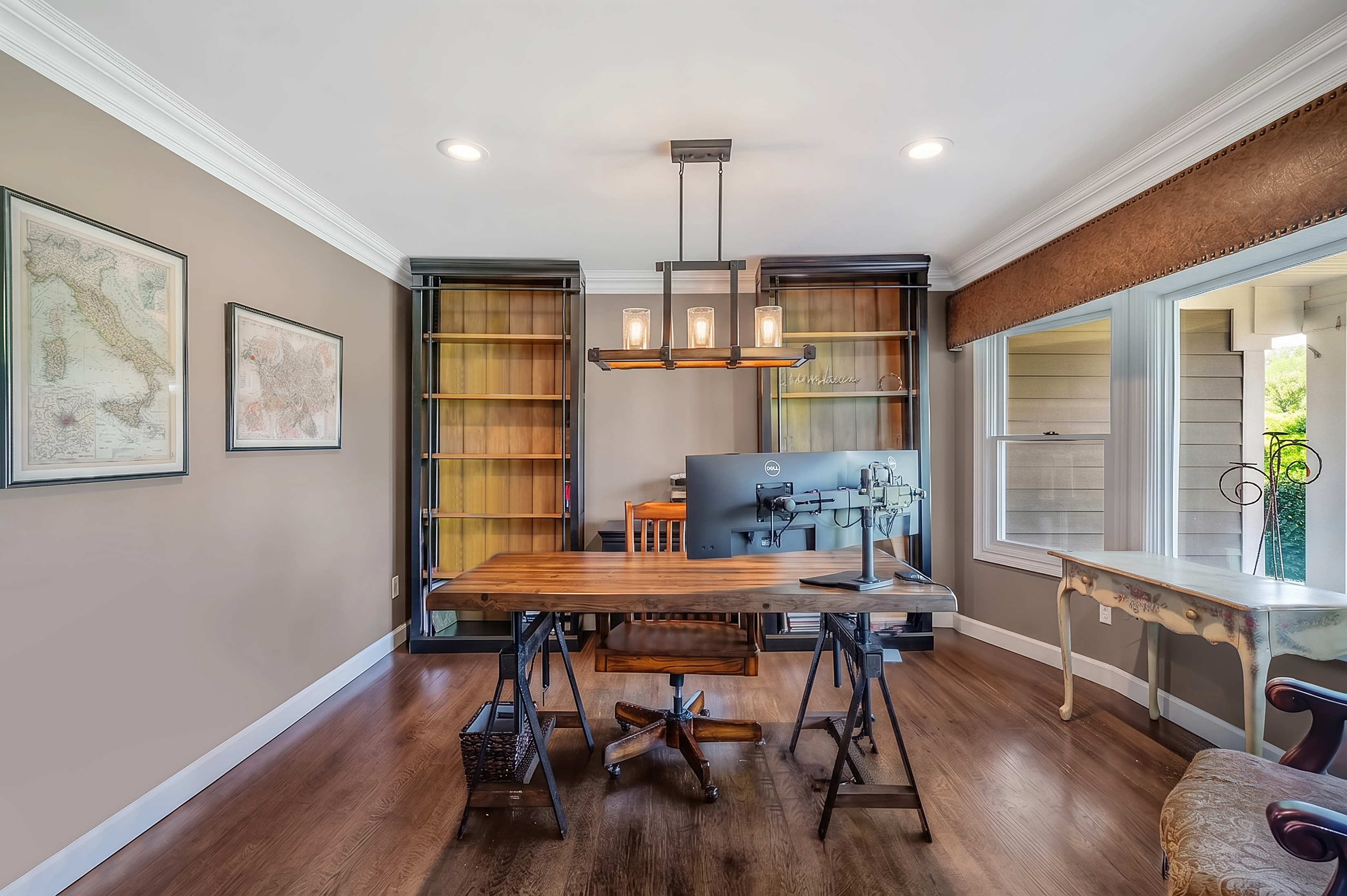  23 Steers Avenue, Northport, NY, 11768 - 物件實景