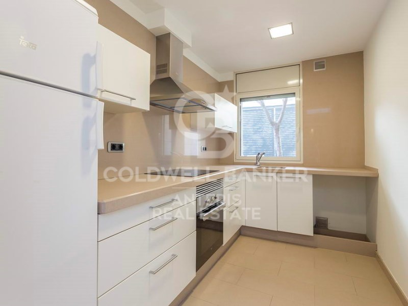 Barcelona, Barcelona, Sarri? - Sant Gervasi, Sarri, Barcelona, Catalonia, ES, 7 Bedrooms Bedrooms, ,Residential,For Sale,Barcelona, Barcelona, Sarri? - Sant Gervasi, Sarri,1448585