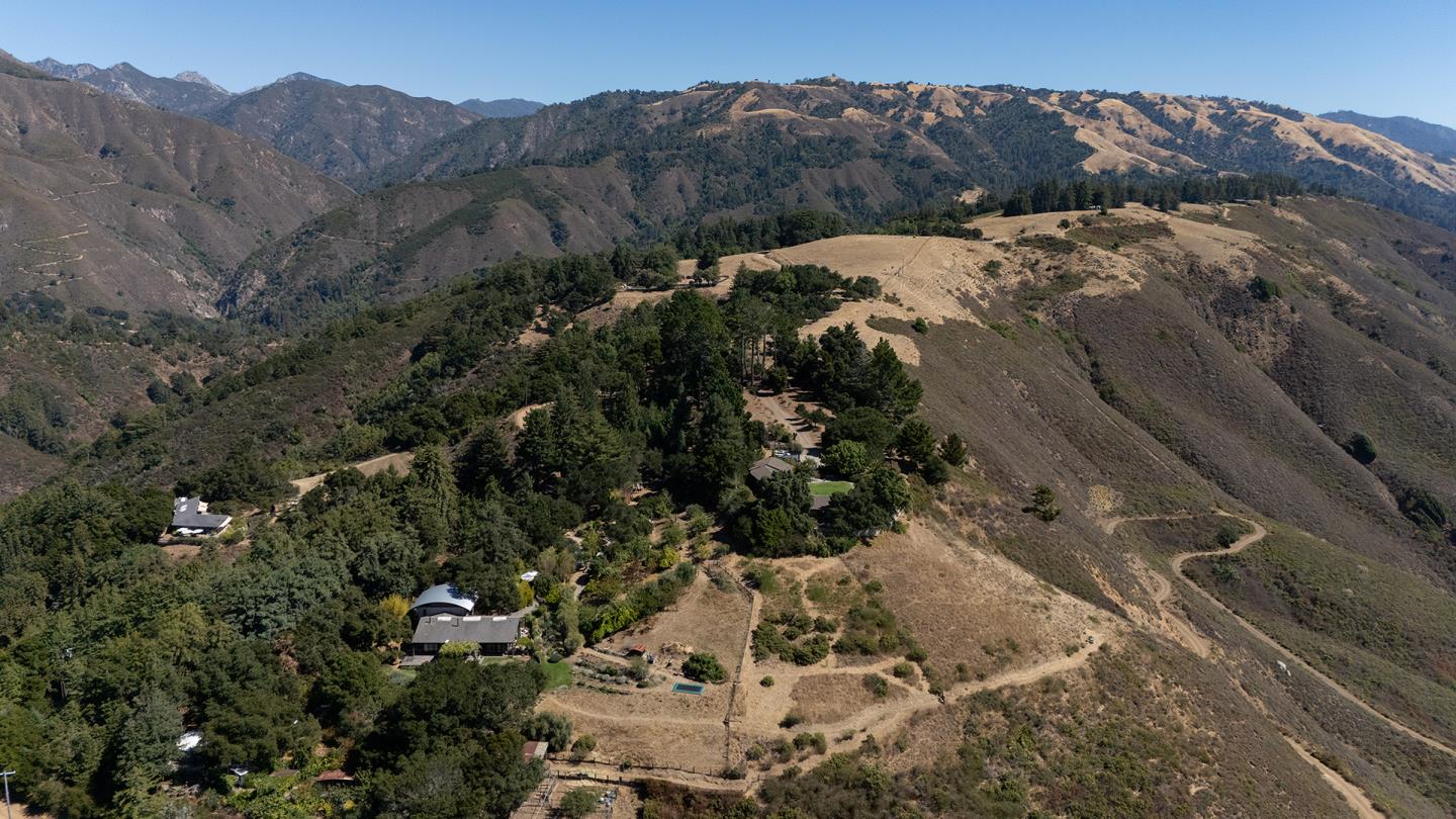 47320 Highway 1, Big Sur, California, 93920, United States, 11 Bedrooms Bedrooms, ,9 BathroomsBathrooms,Residential,For Sale,47320 Highway 1,1659242