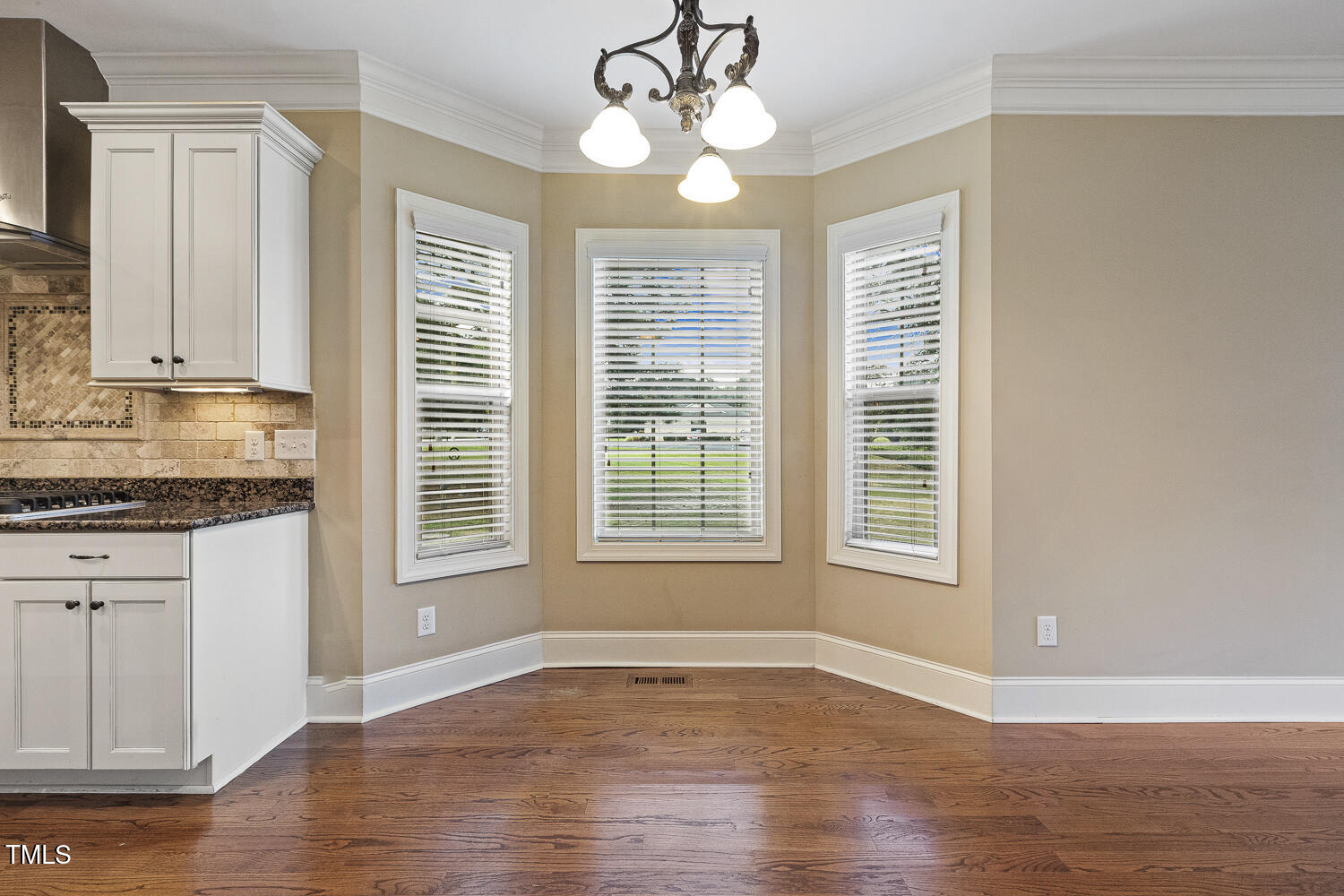Fuquay Varina, North Carolina, 27526, United States, 4 Bedrooms Bedrooms, ,4 BathroomsBathrooms,Residential,For Sale,1889692