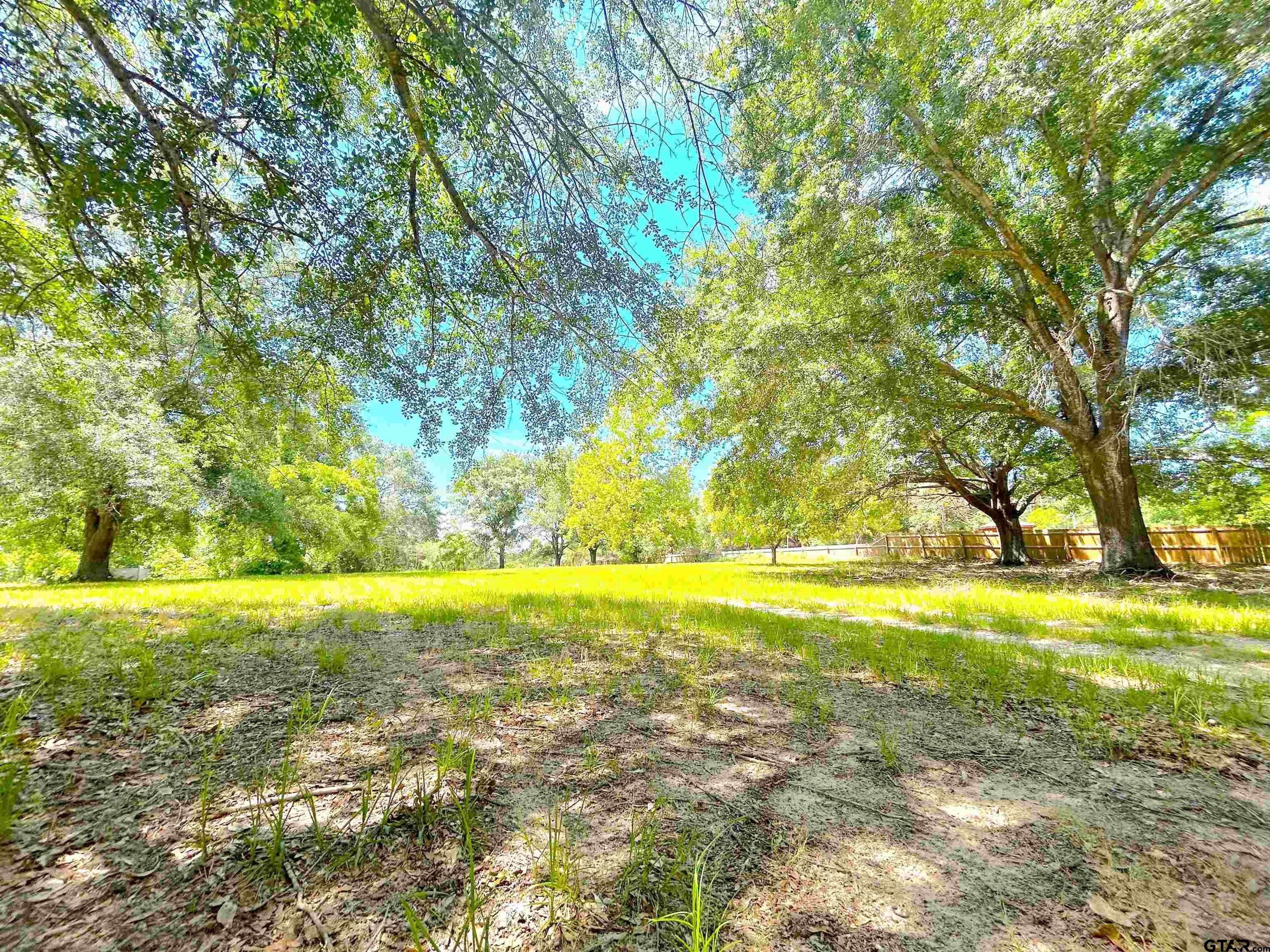 Frankston, Texas, 75763, United States, 3 Bedrooms Bedrooms, ,2 BathroomsBathrooms,Residential,For Sale,1924553