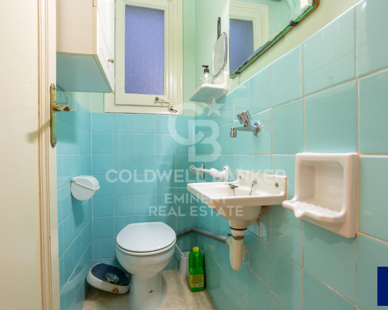 Barcelona, Barcelona, Eixample, El Fort Pienc Barc, Barcelona, Catalonia, ES, 4 Bedrooms Bedrooms, ,2 BathroomsBathrooms,Residential,For Sale,Barcelona, Barcelona, Eixample, El Fort Pienc Barc,1611105