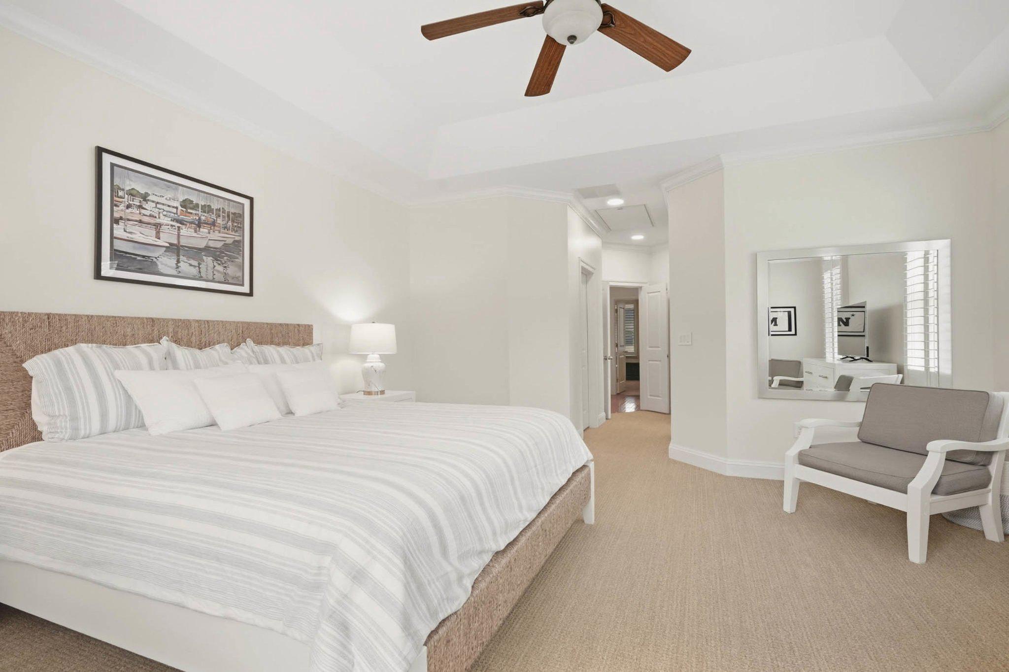  123 Chesapeake Avenue, Annapolis, MD, 21403 - 物件實景