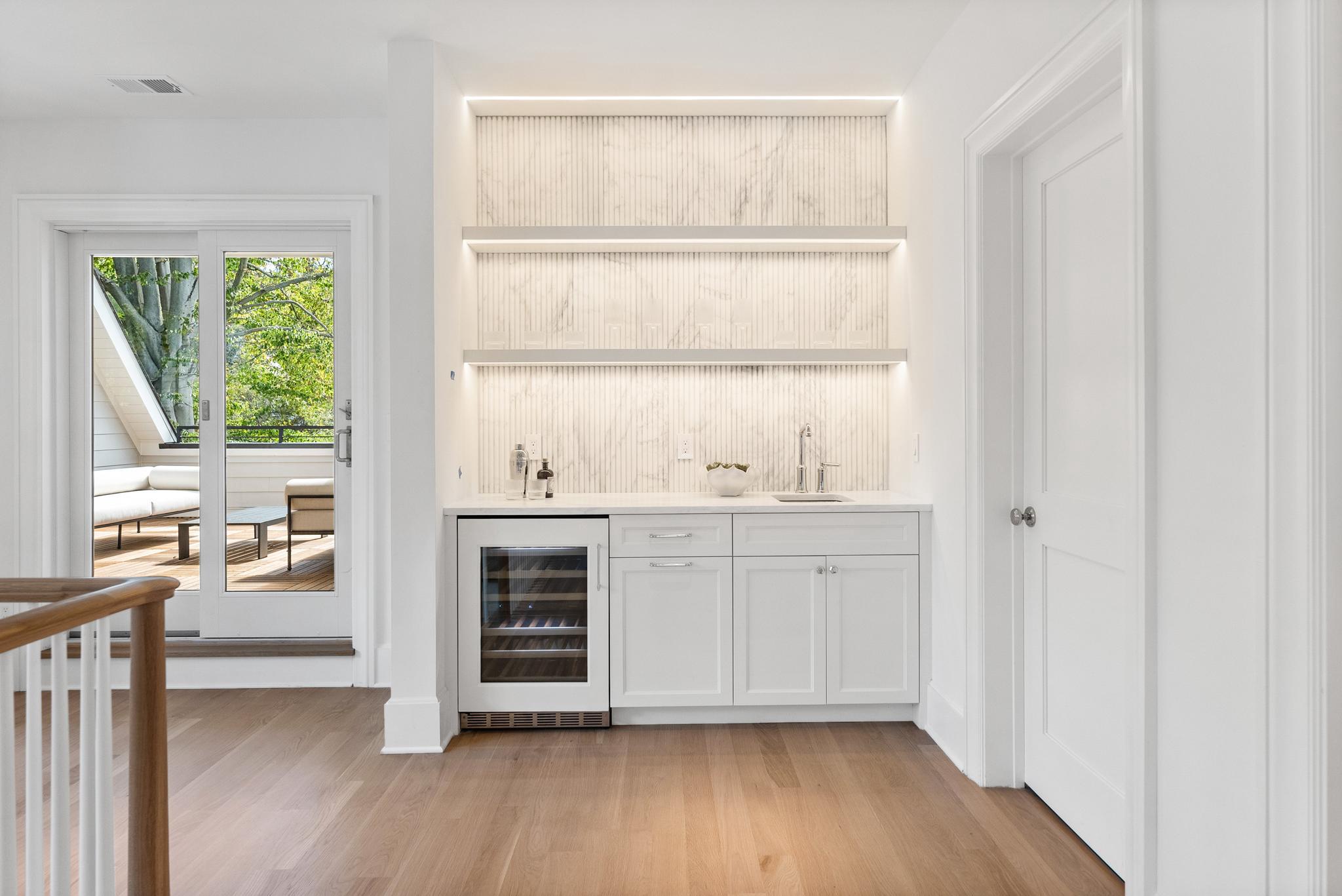  5070 Millwood Lane NW, Washington, DC, 20016 - 物件實景