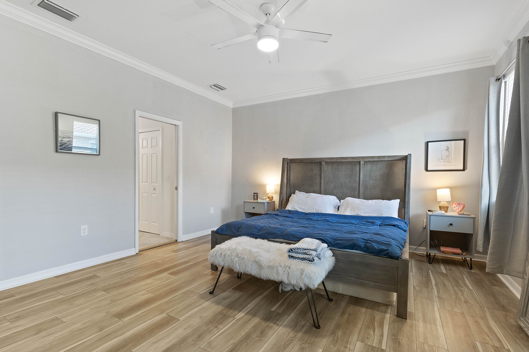  ORANGE BLOSSOM RANCH - 物件實景