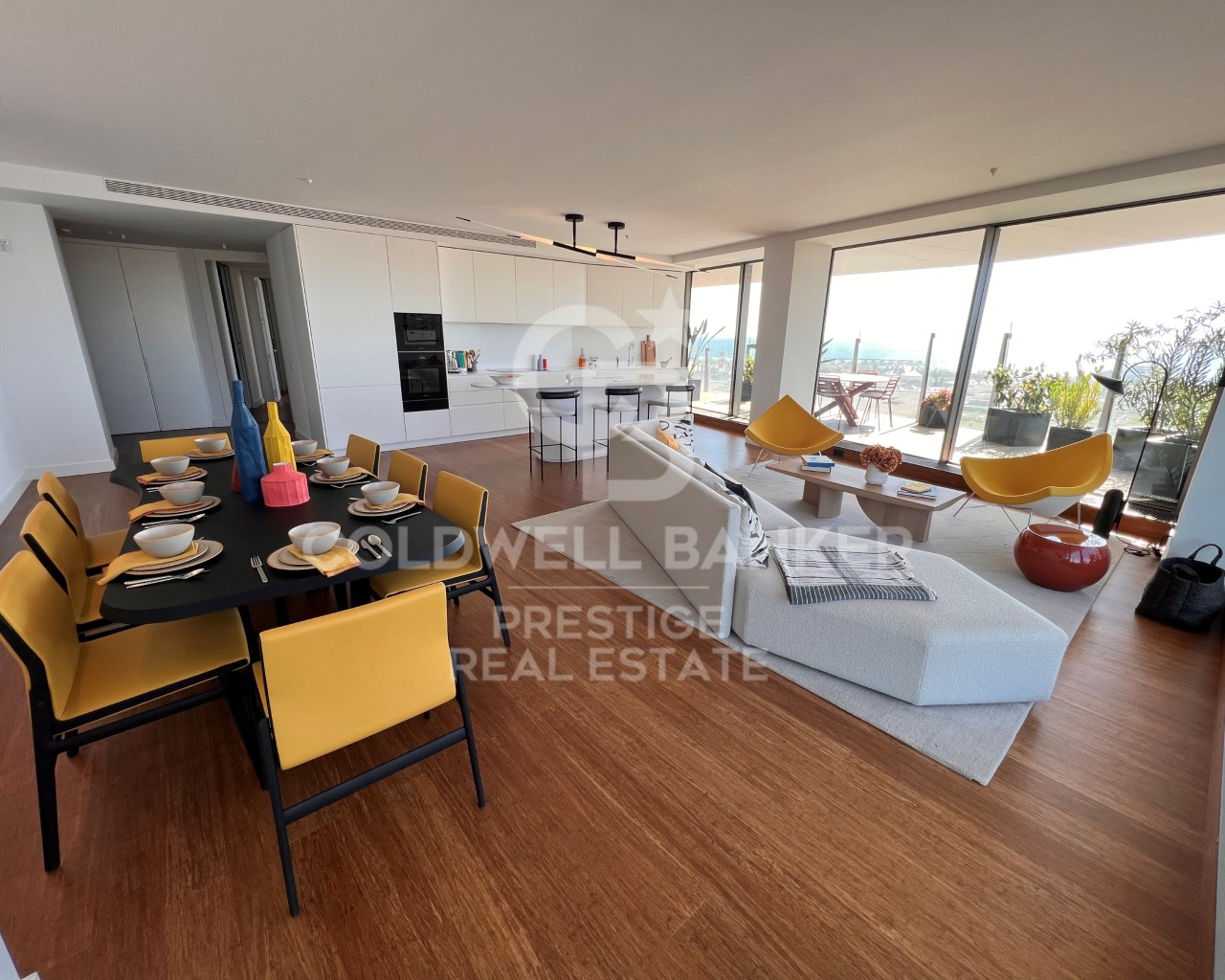 Barcelona, Barcelona, Sant Mart?, Diagonal Mar i E, Barcelona, Catalonia, ES, 3 Bedrooms Bedrooms, ,3 BathroomsBathrooms,Residential,For Sale,Barcelona, Barcelona, Sant Mart?, Diagonal Mar i E,1448975