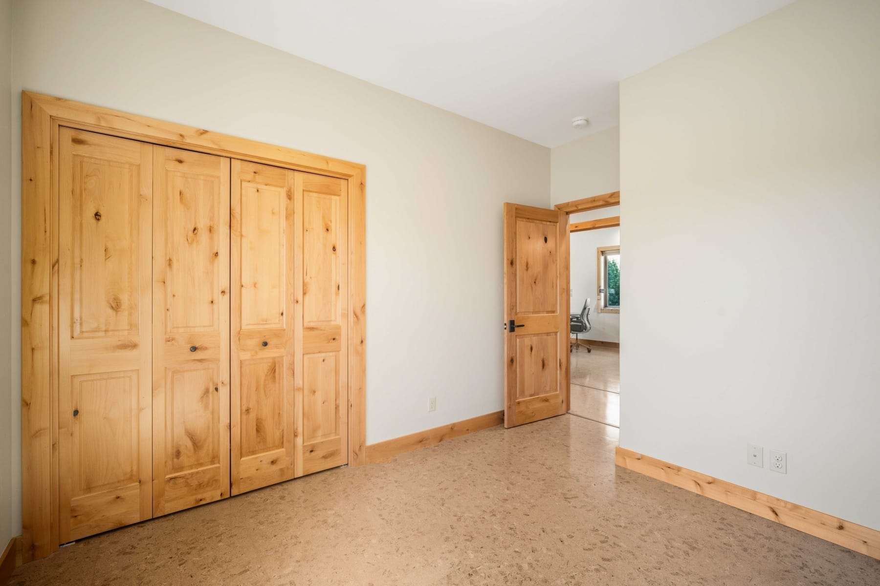  63945 W Quail Haven Drive Bend, OR 97703 - 物件實景