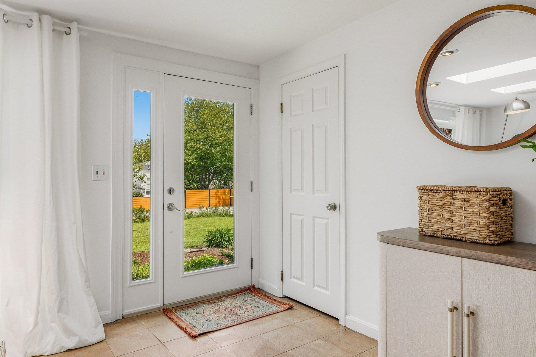  2 Bayberry Lane, Hampton, NH, 03842 - 物件實景