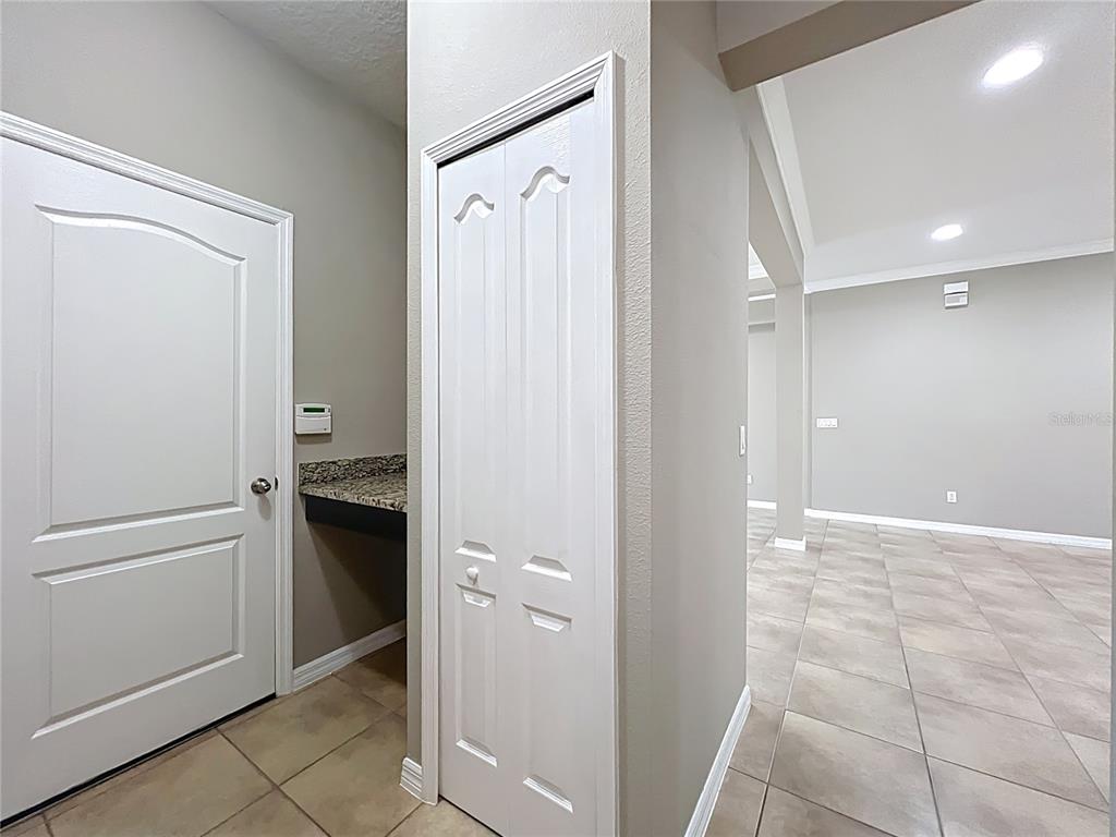 Sorrento, Florida, 32776, United States, 4 Bedrooms Bedrooms, ,3 BathroomsBathrooms,Residential,For Sale,1904511