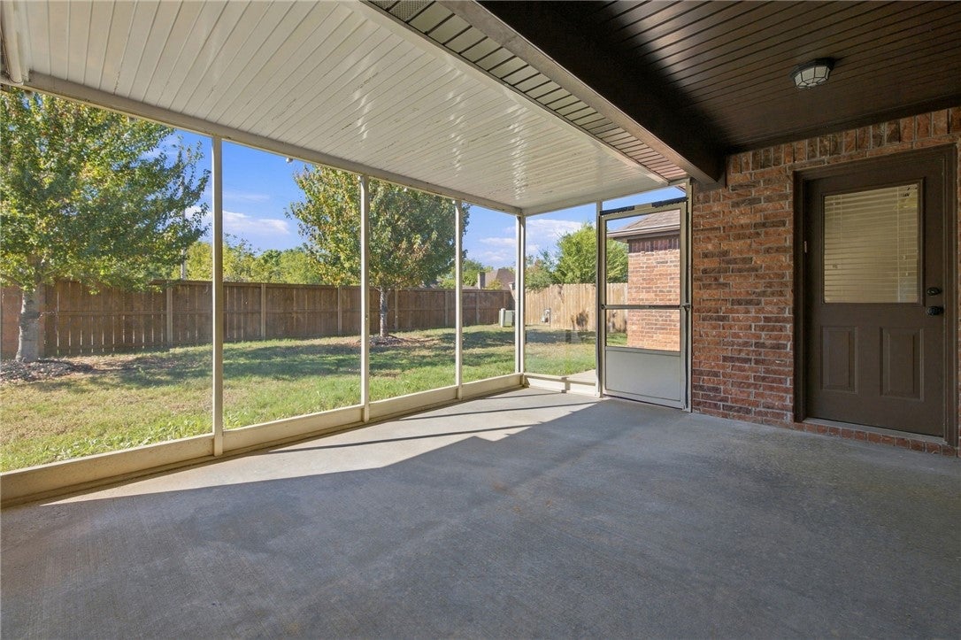 18th St, Rogers, AR 72756 #1